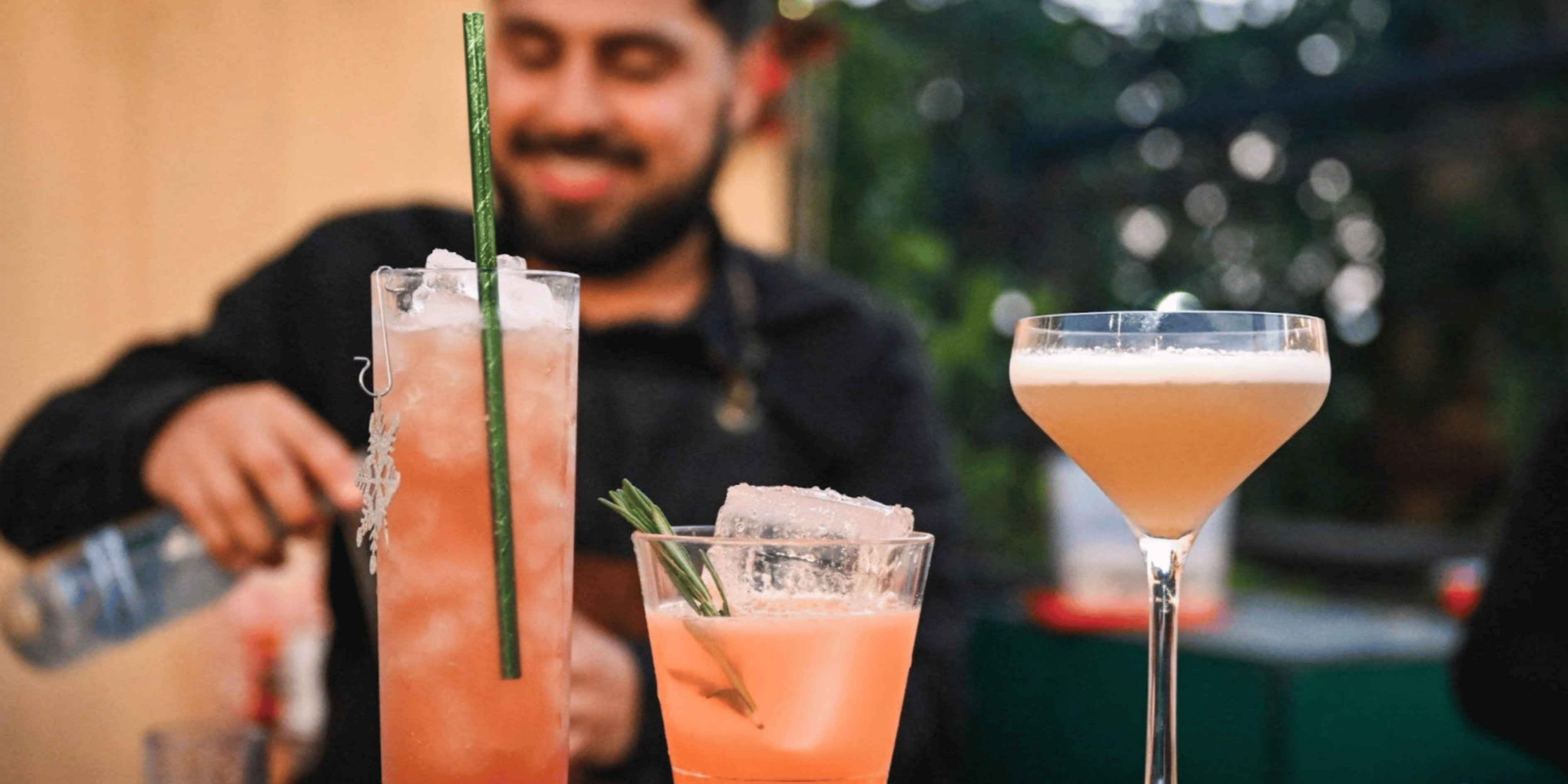 Banner Blog images (34)