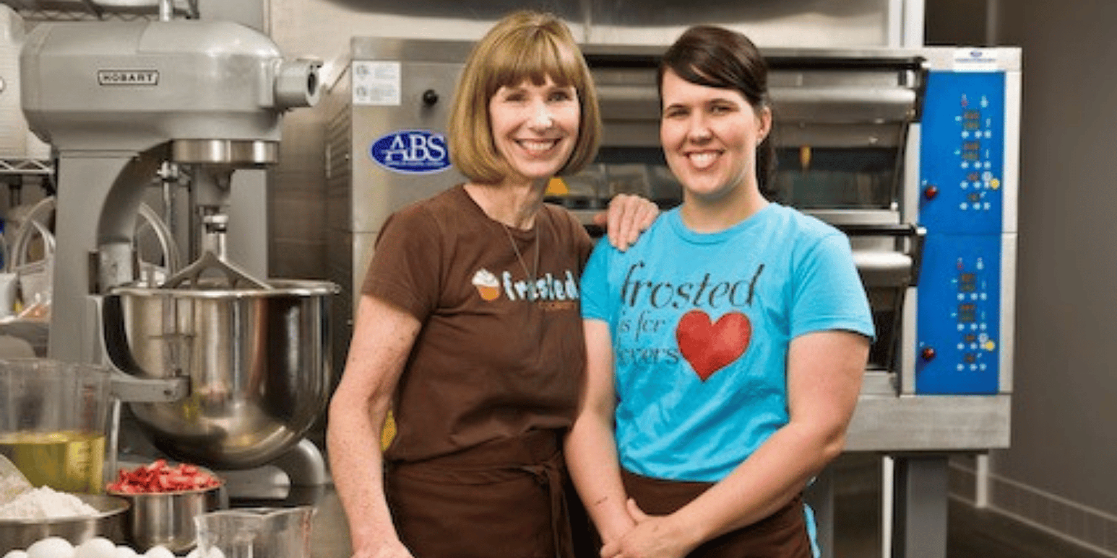 Banner Blog images (35)