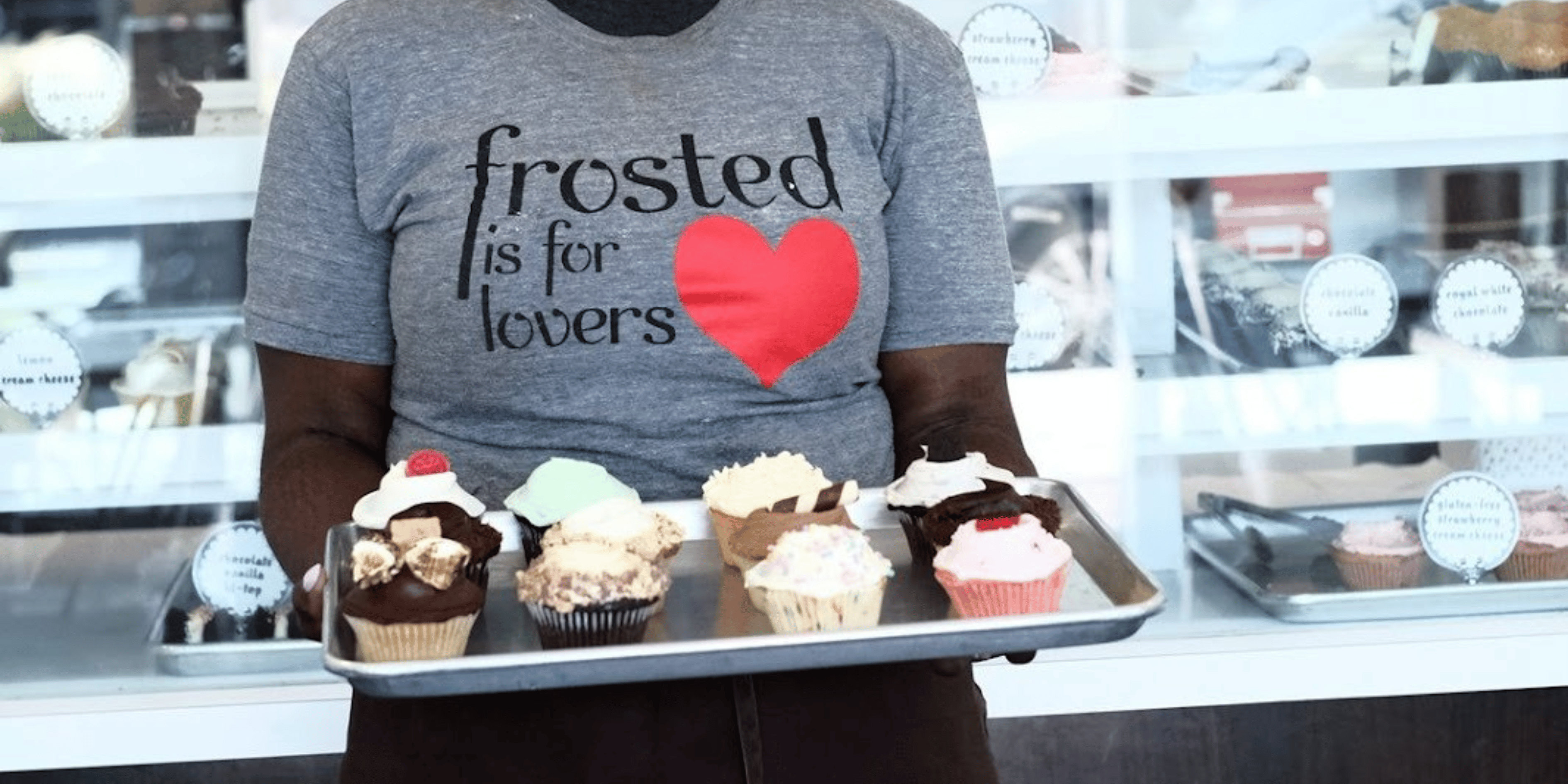 Banner Blog images (36)