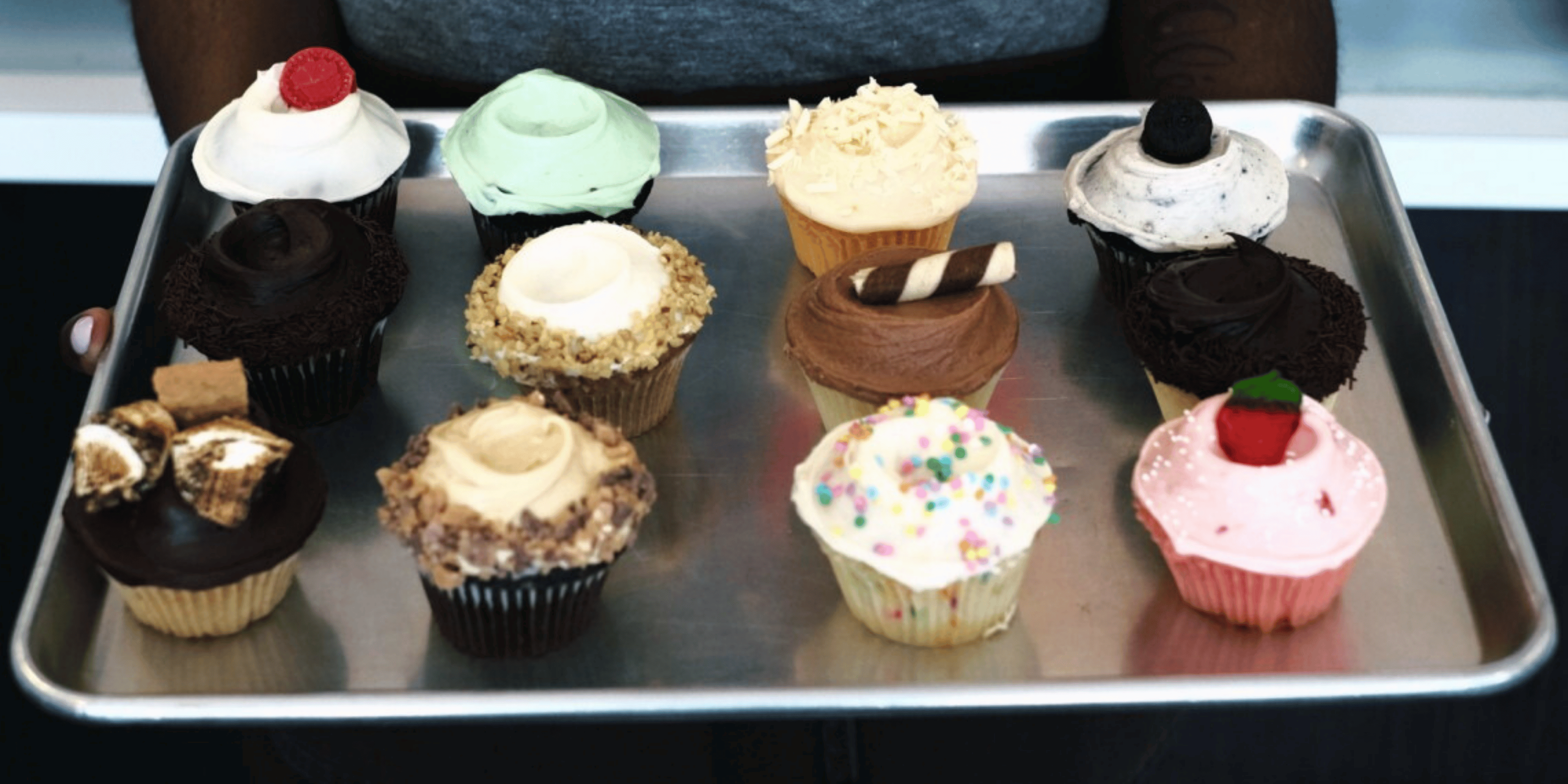 Banner Blog images (37)