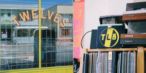 Banner Blog images (4)