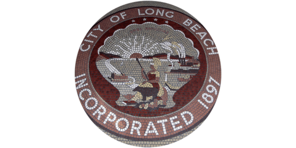 Banner Blog images (42)