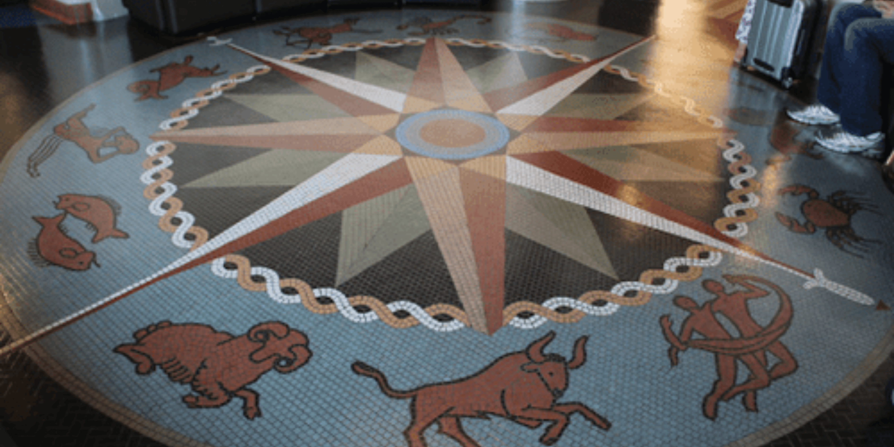 Banner Blog images (45)