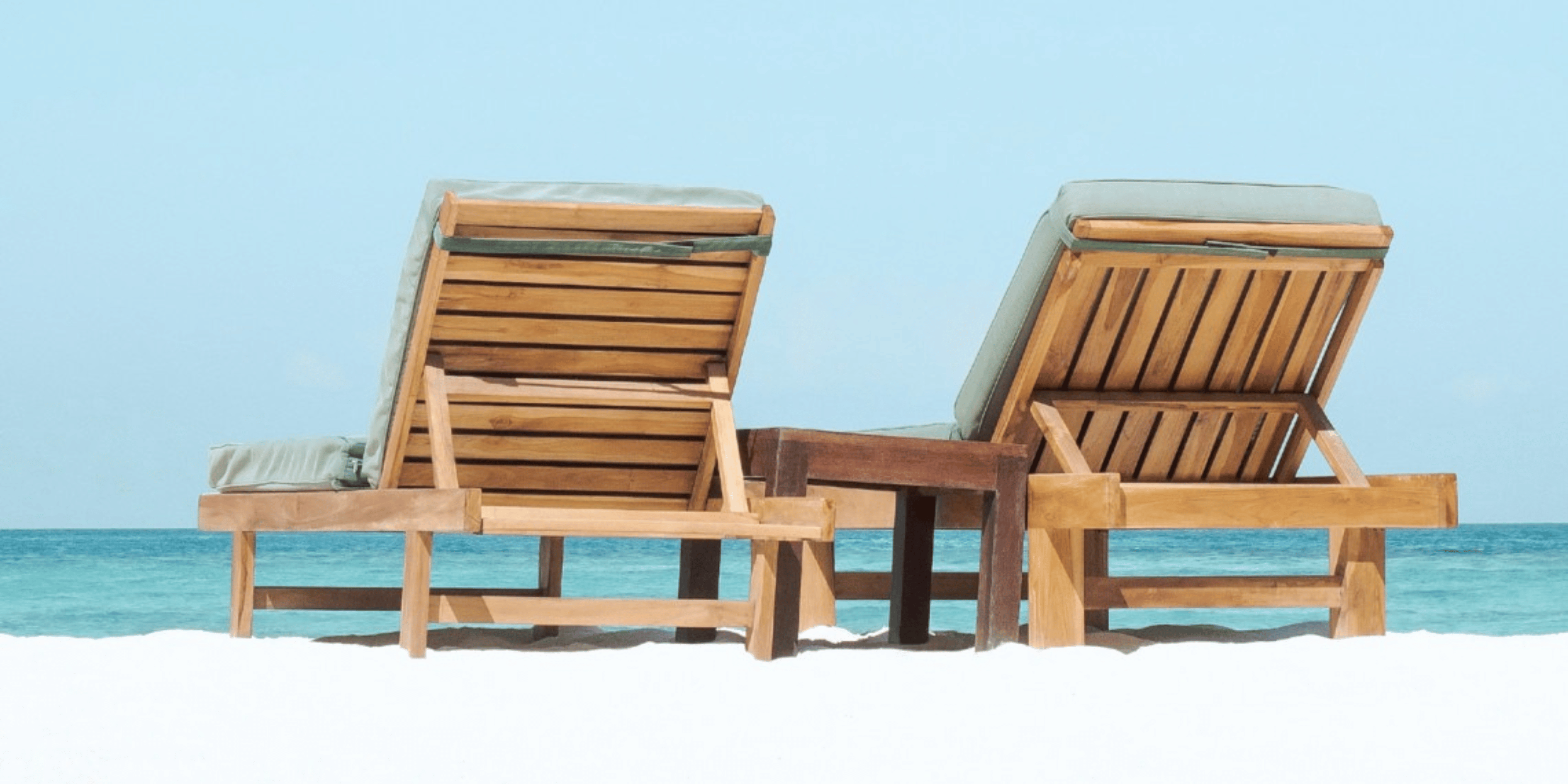 What in the World is Proposition 60/90?