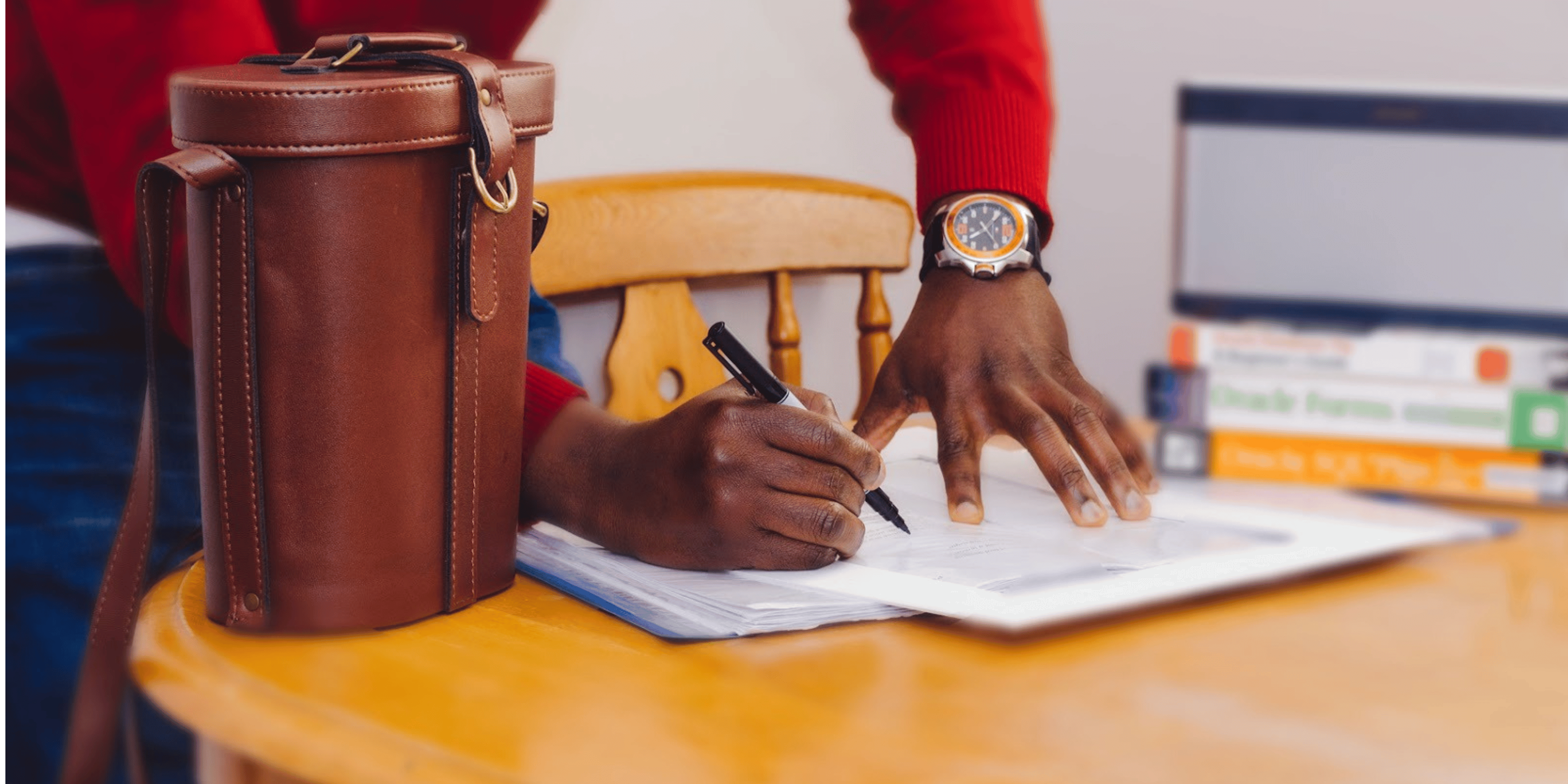 Banner Blog images (48)