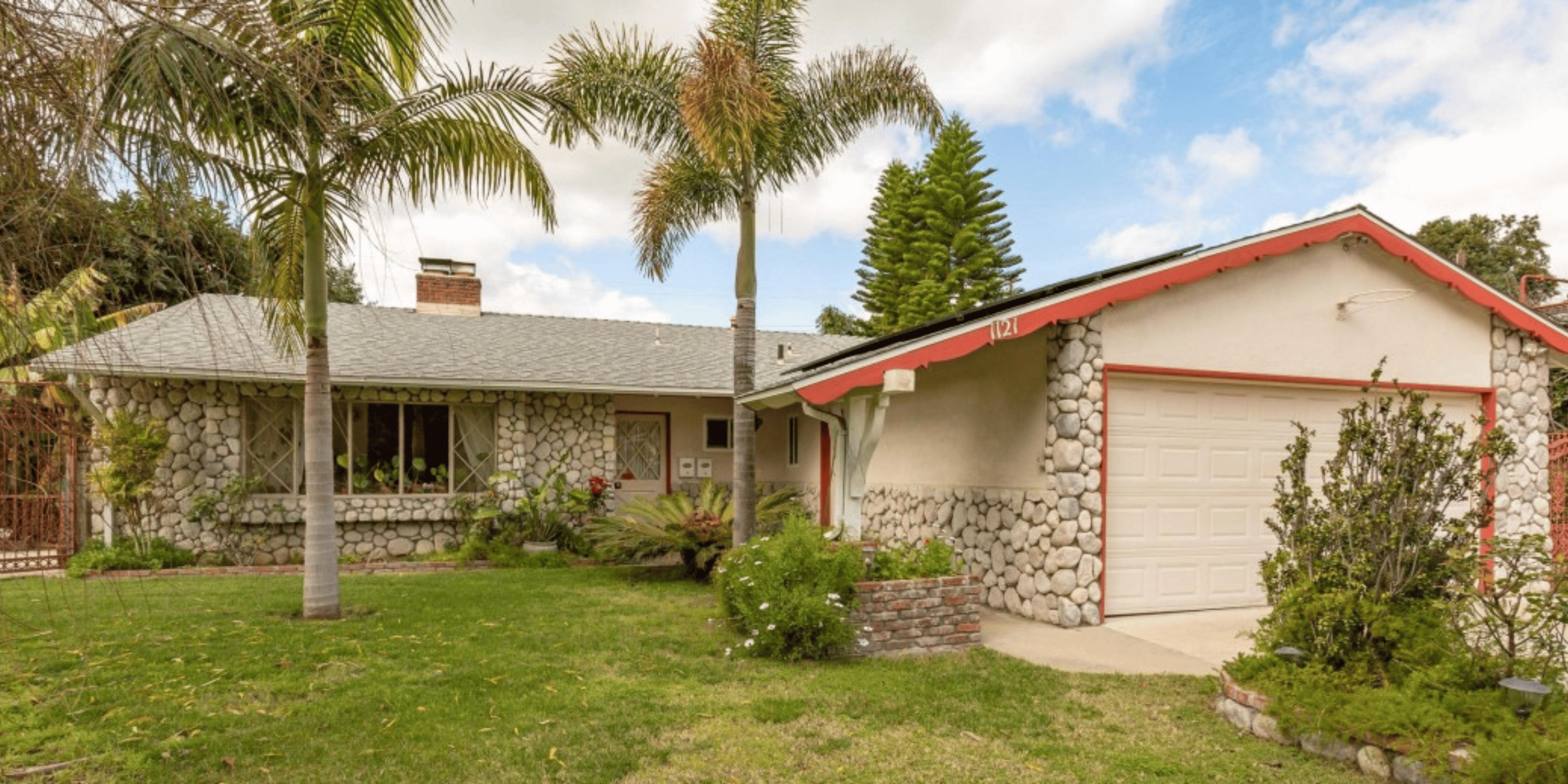 Banner Blog images (49)