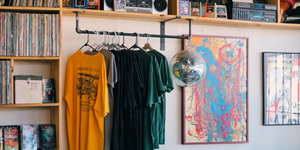 Banner Blog images (5)