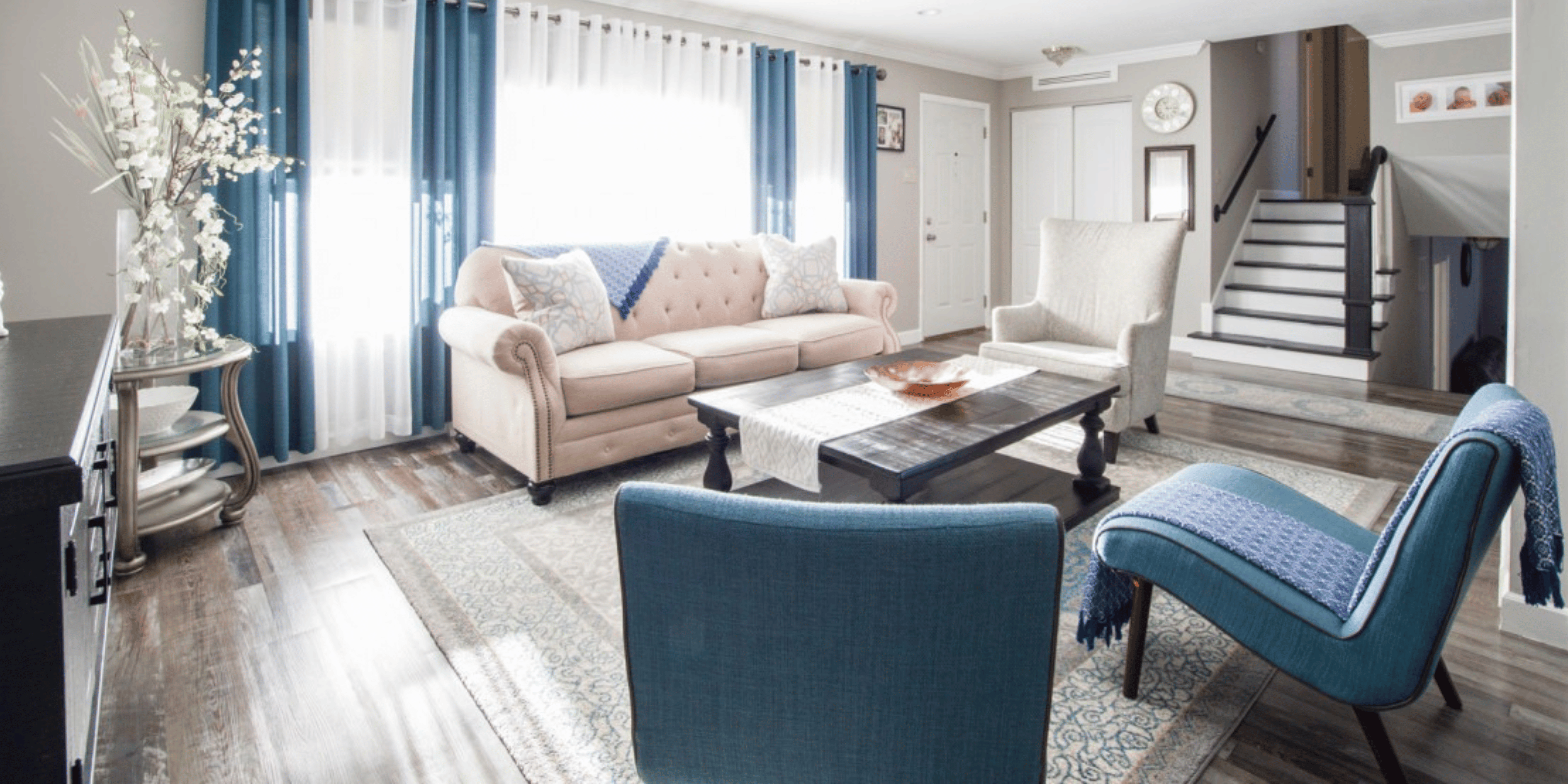 Banner Blog images (51)