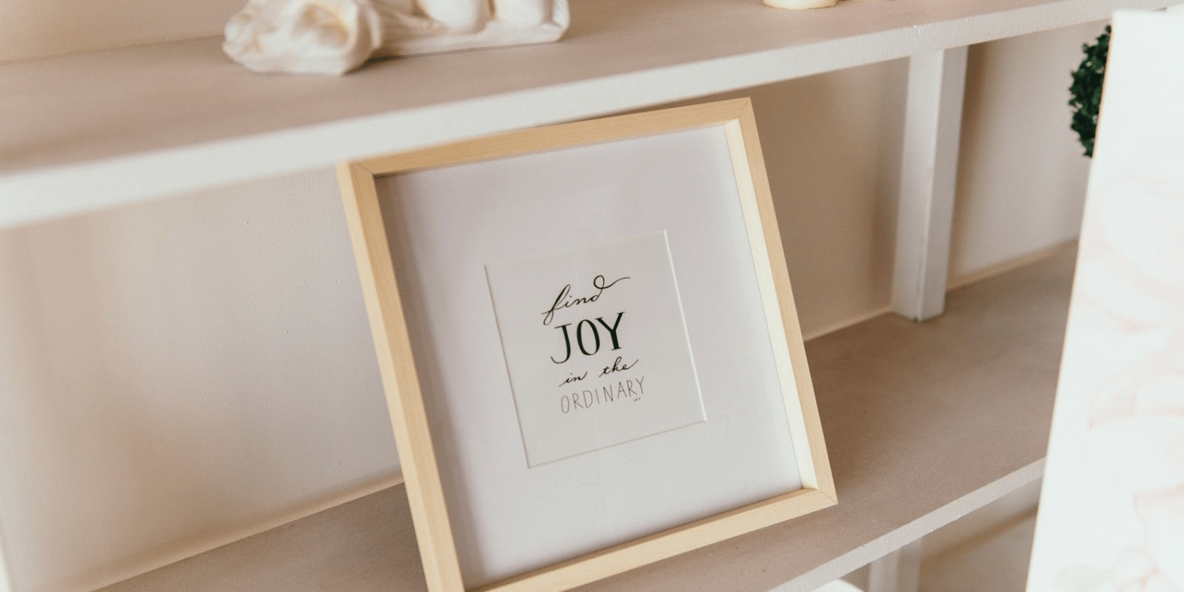 Banner Blog images (52)