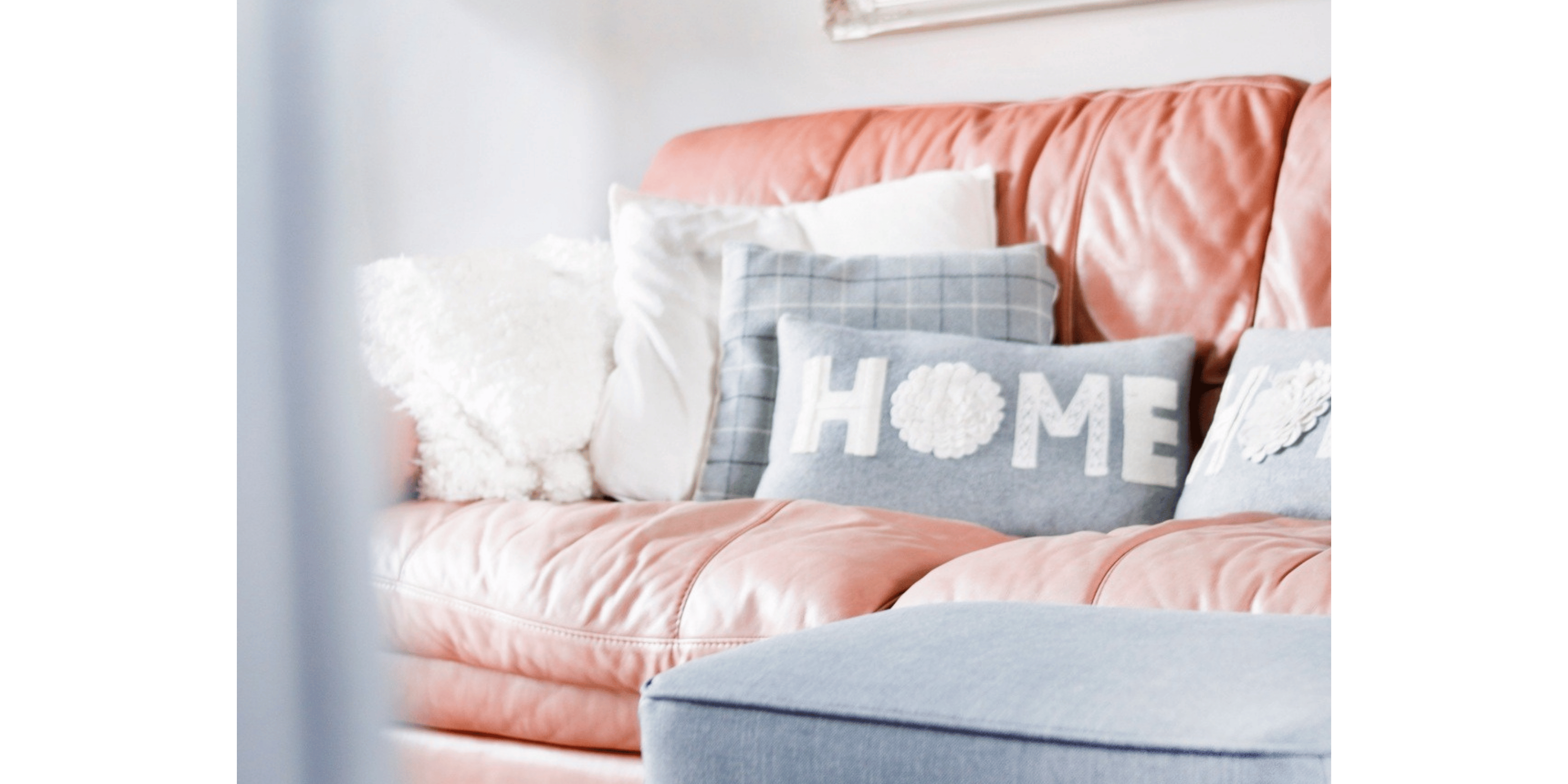 Banner Blog images (53)