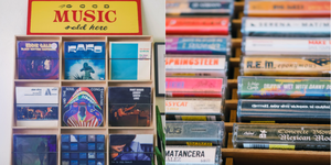 Banner Blog images (7)