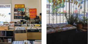 Banner Blog images (8)