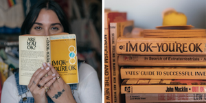 Banner Blog images (9)