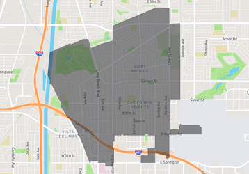 Virginia Country Club