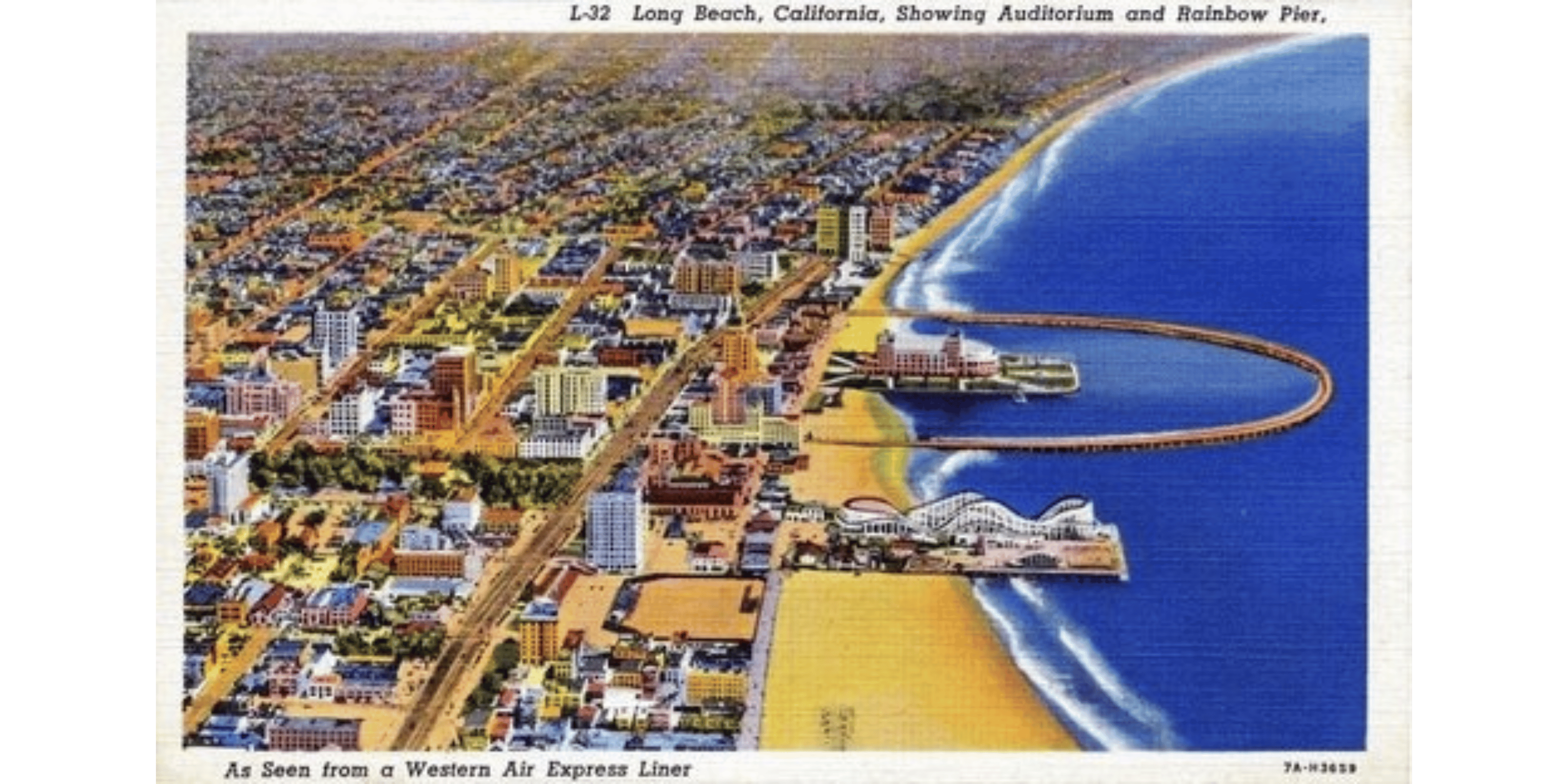 Banner Blog images (100)