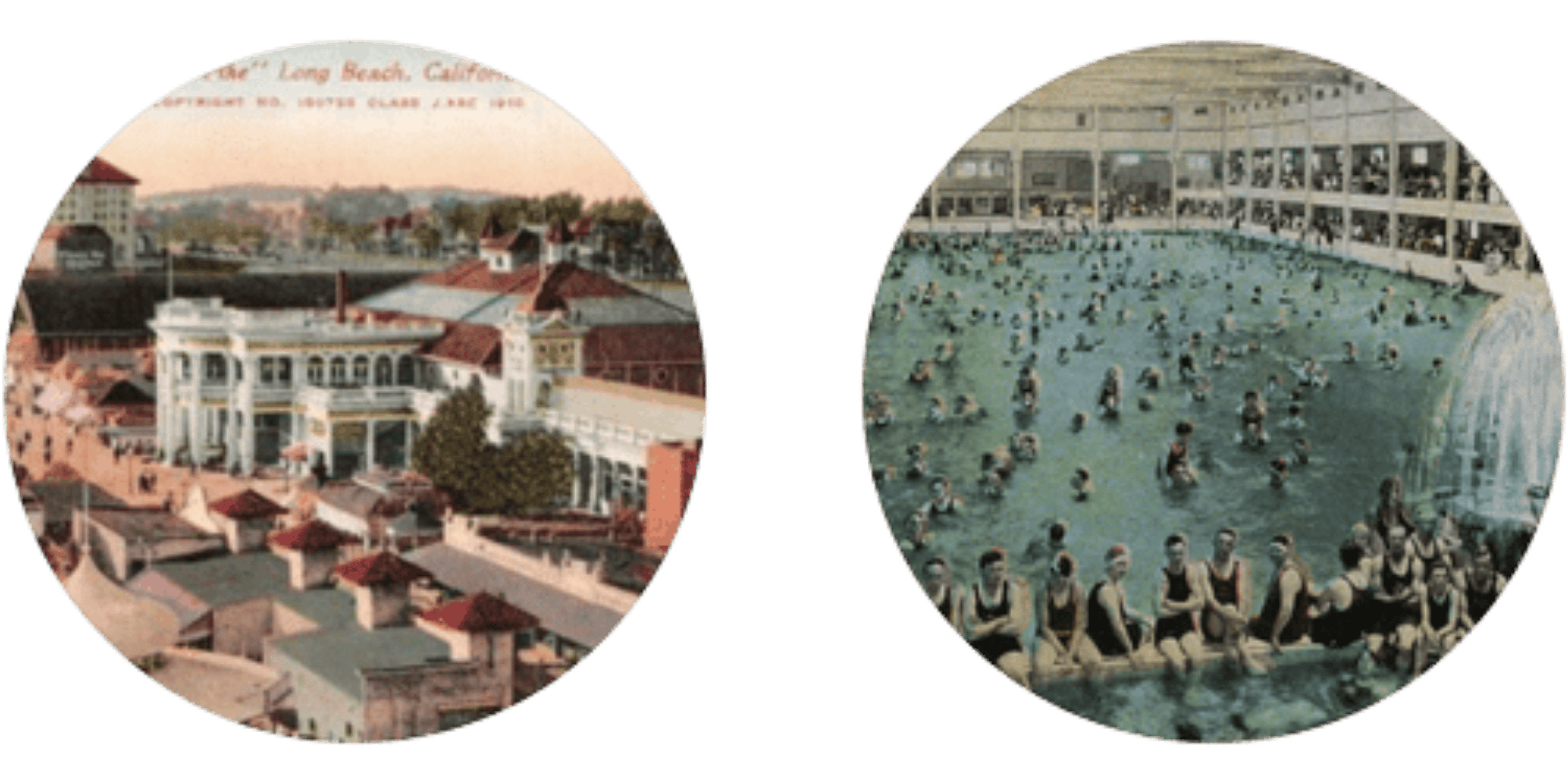 Banner Blog images - 2025-11-03T141513.121