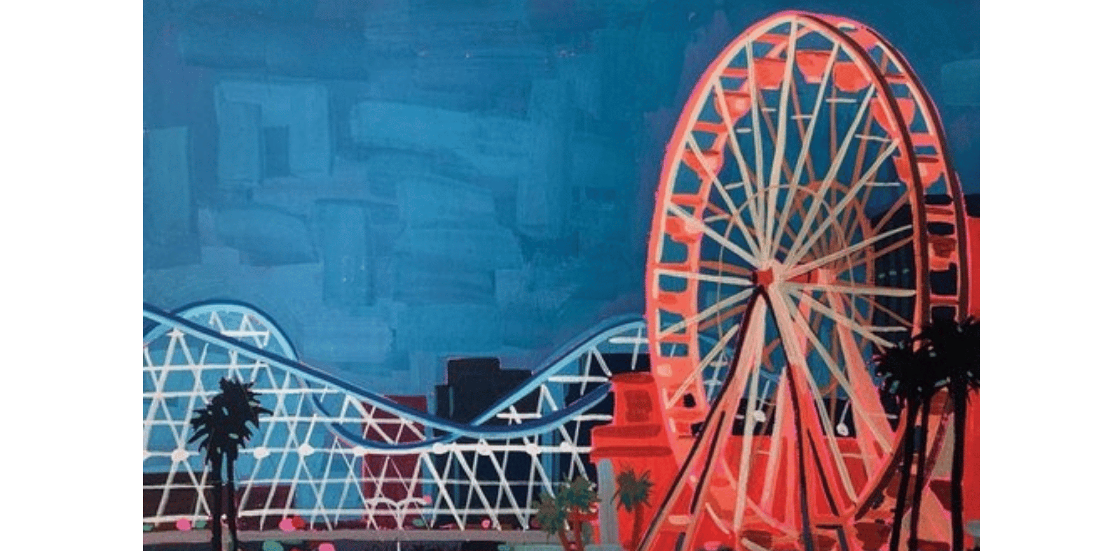 Banner Blog images - 2025-11-03T142509.641