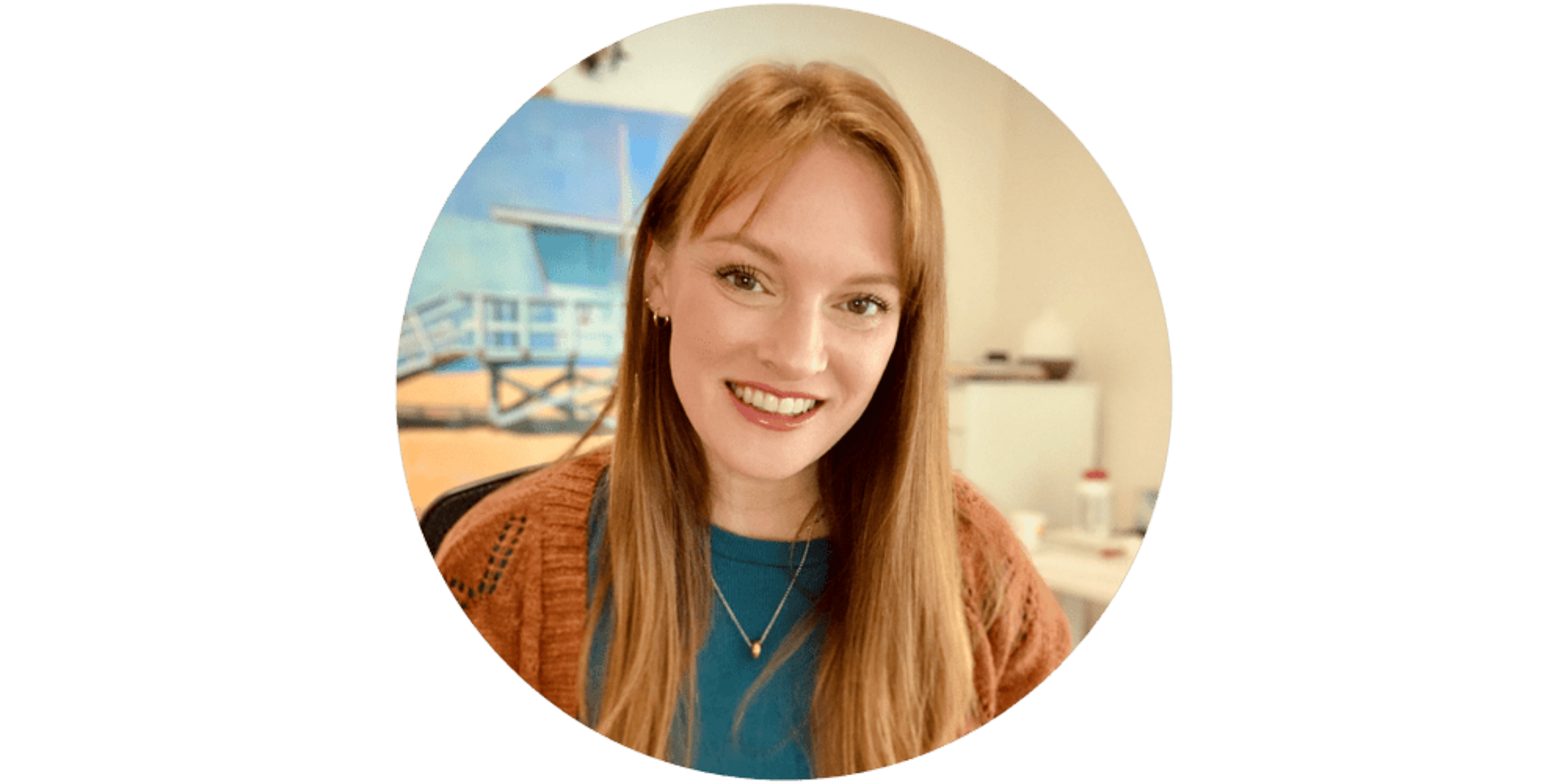 Banner Blog images - 2025-11-03T155248.033