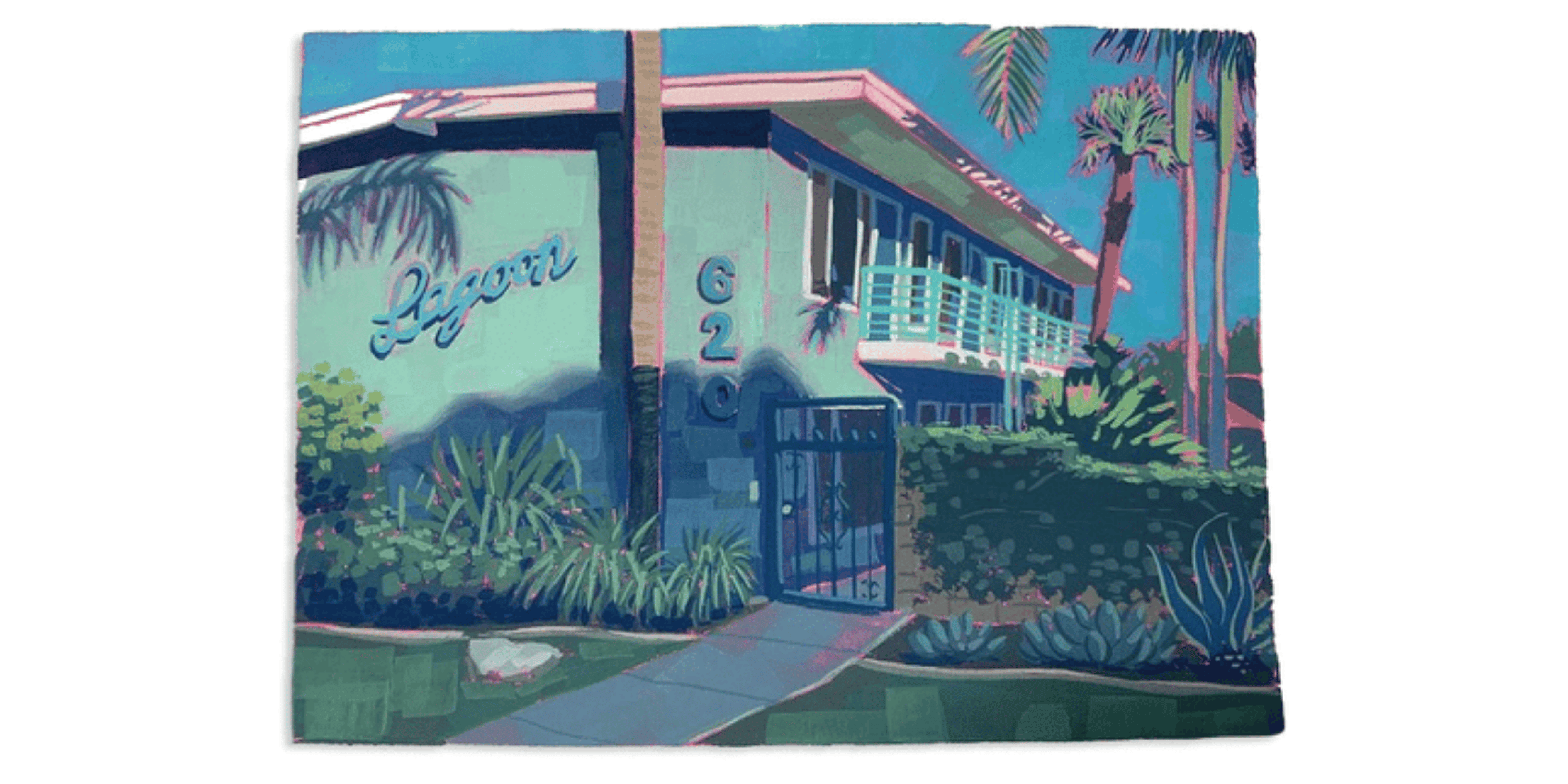 Banner Blog images - 2025-11-03T155419.276