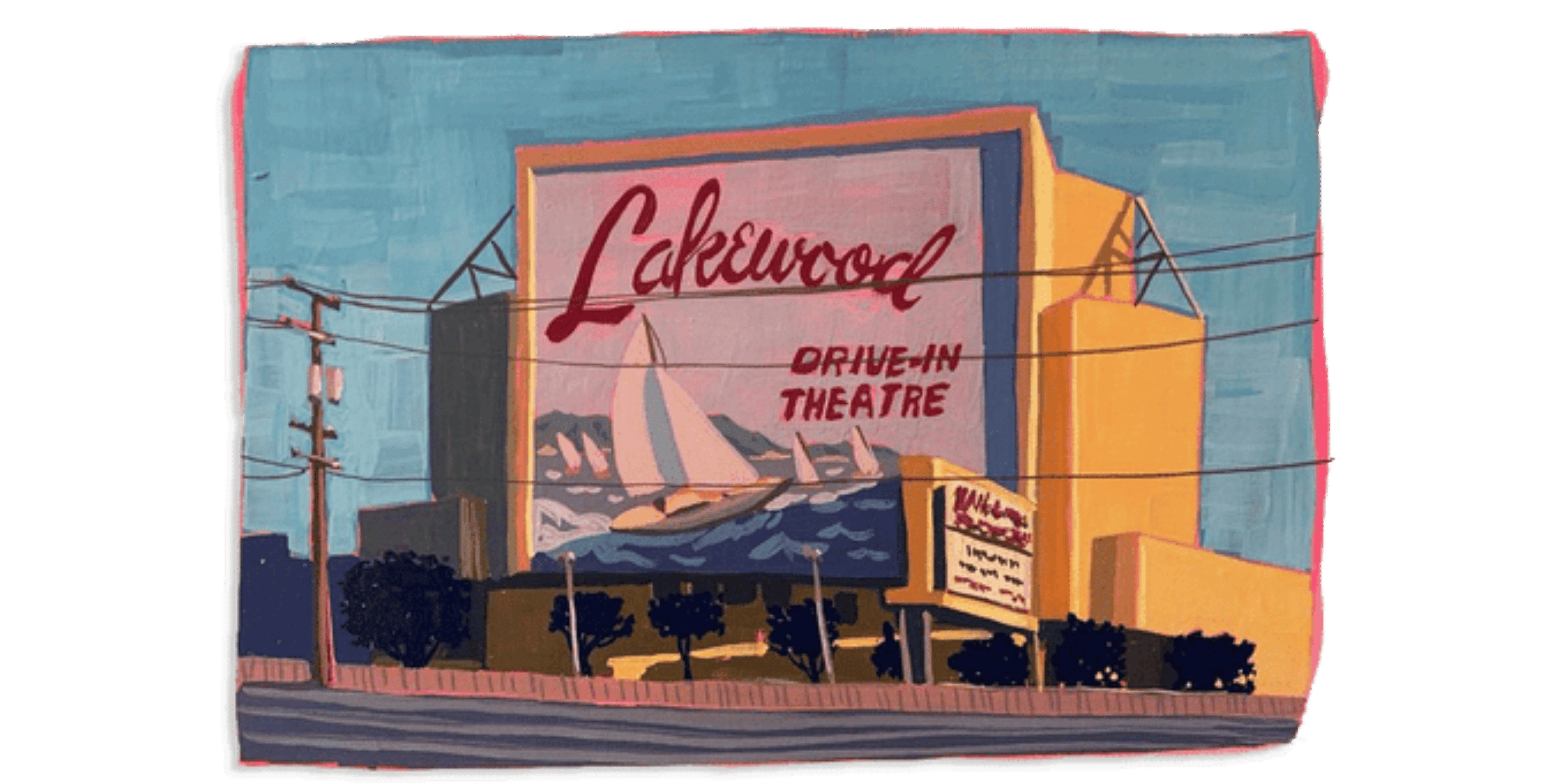 Banner Blog images - 2025-11-03T155736.770