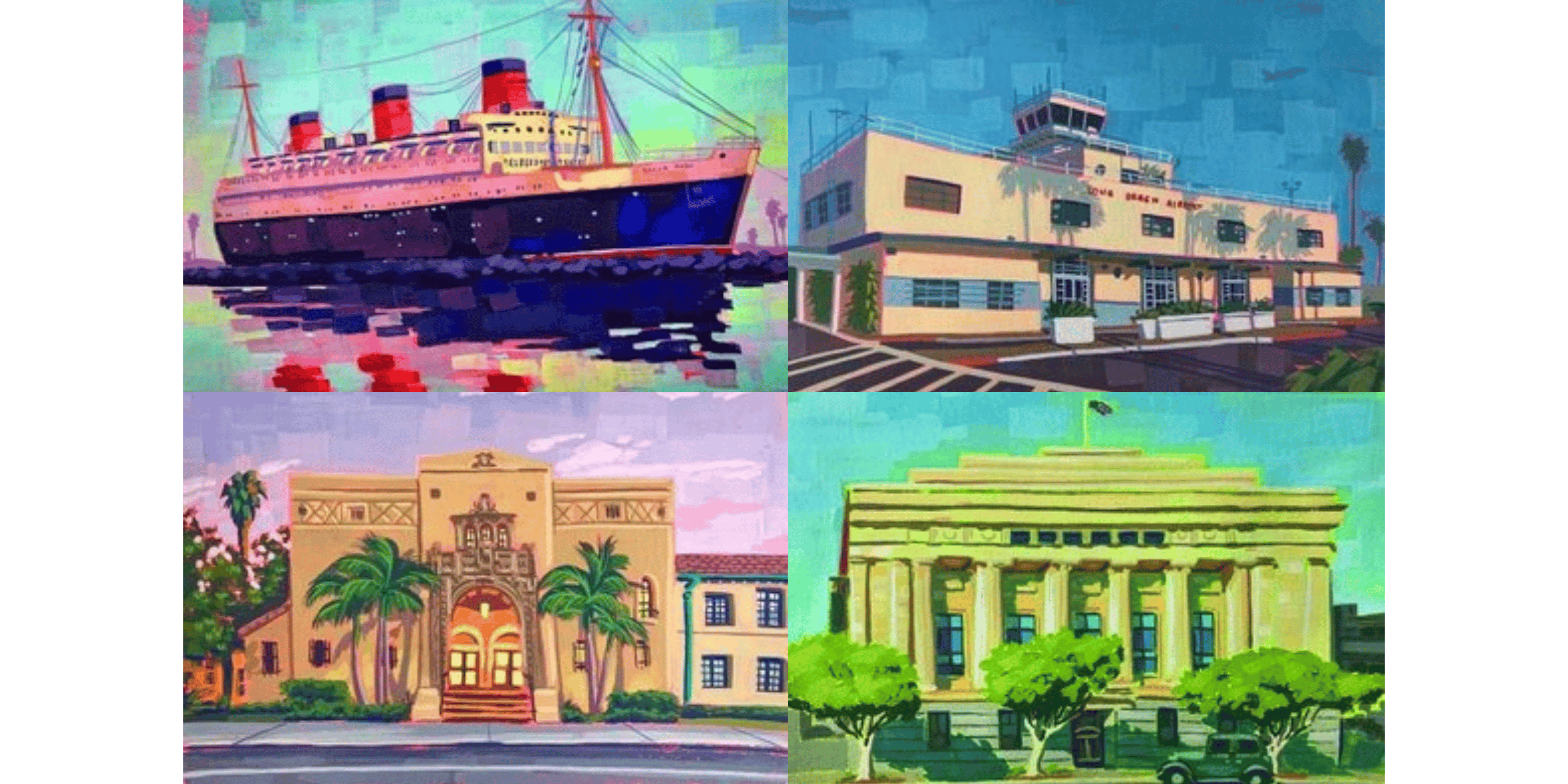 Banner Blog images - 2025-11-03T160658.860