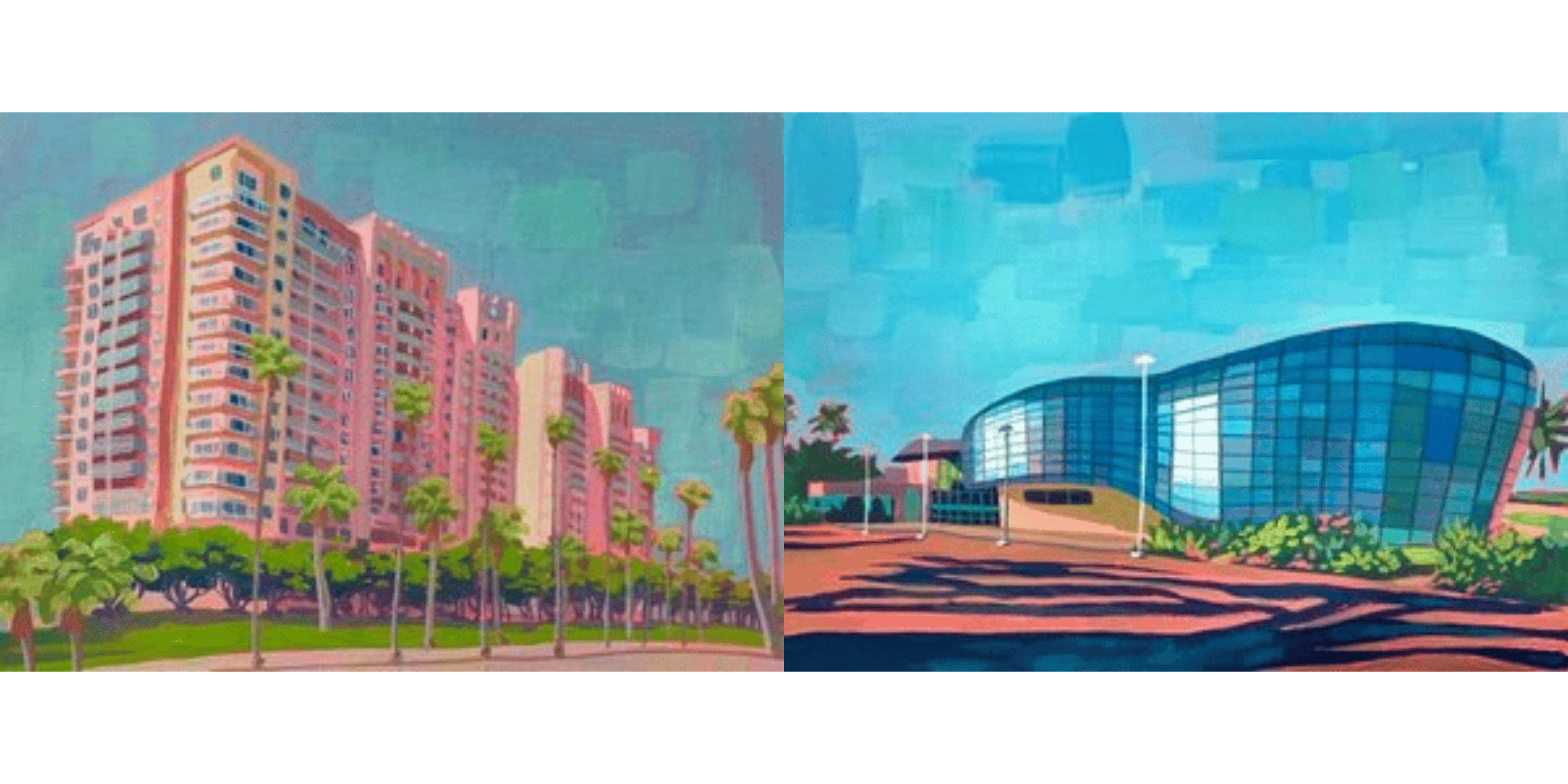 Banner Blog images - 2025-11-03T160902.834