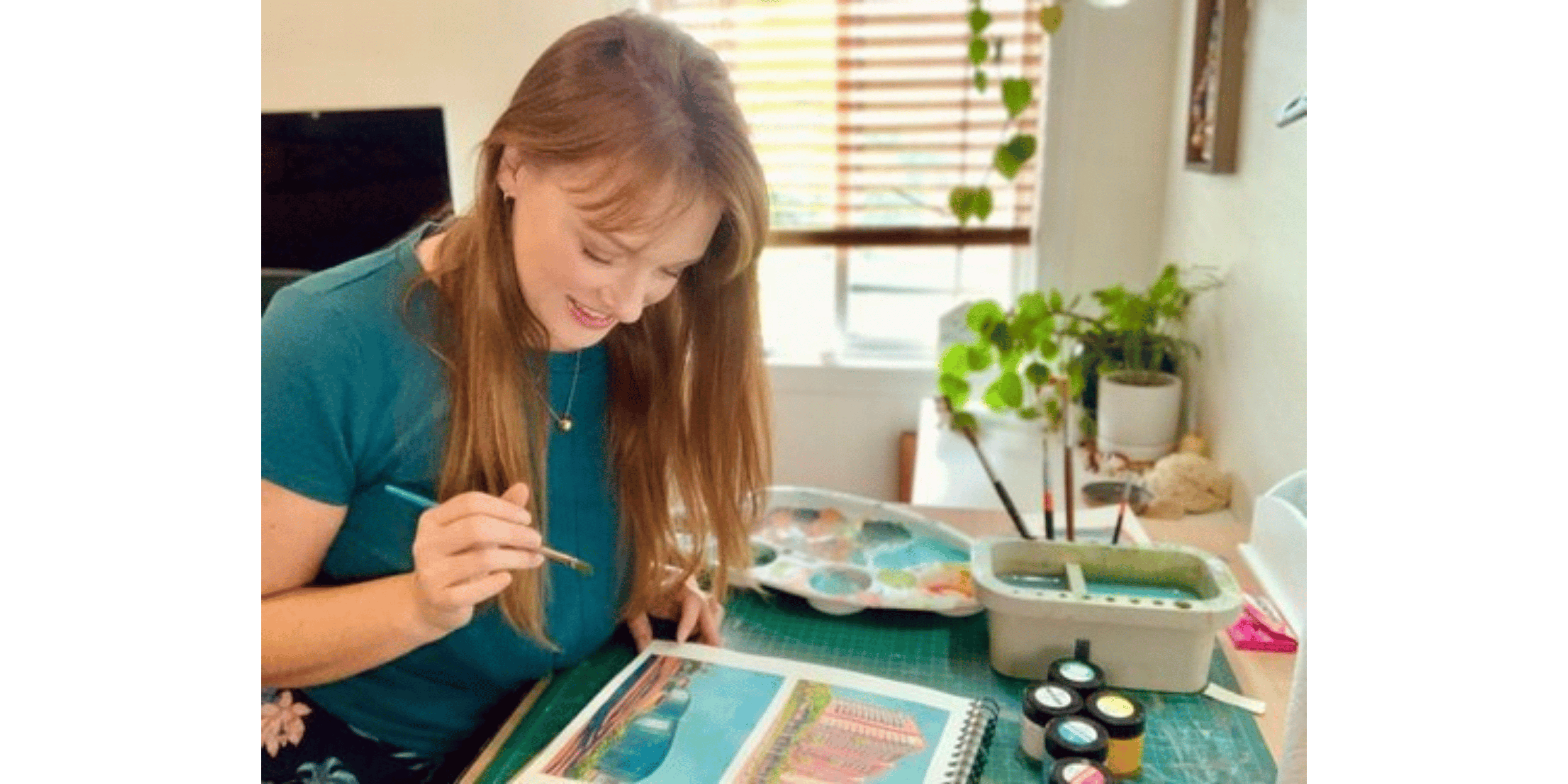 Banner Blog images - 2025-11-03T161028.140