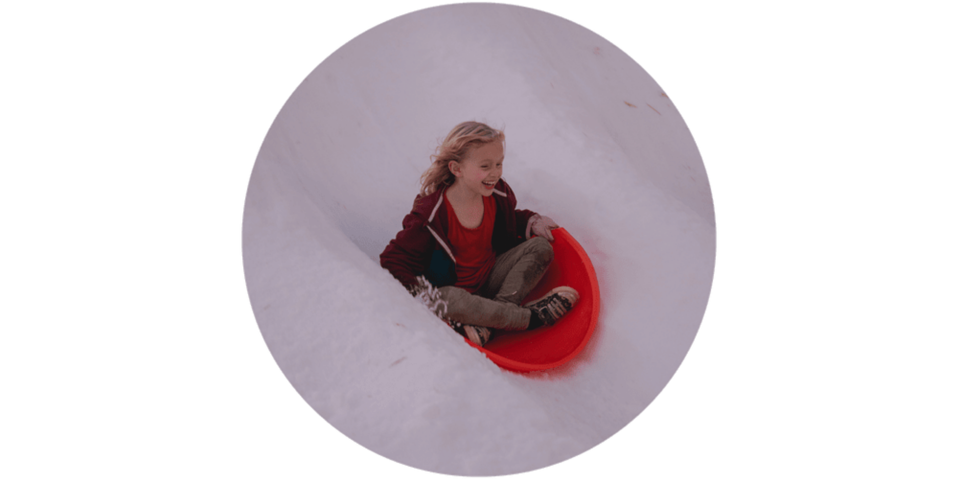 Banner Blog images - 2025-11-03T172559.224