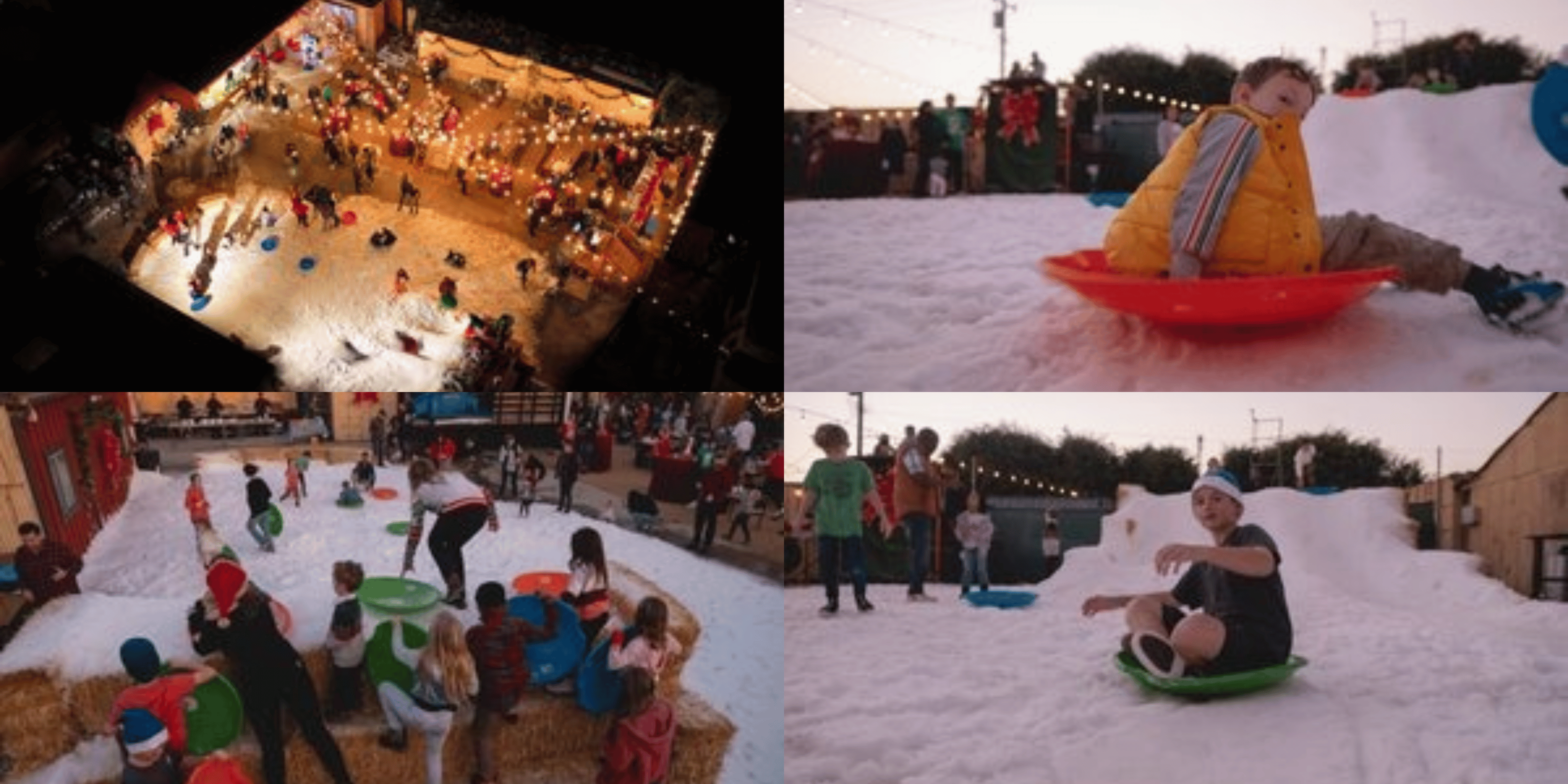 Banner Blog images - 2025-11-03T173859.488