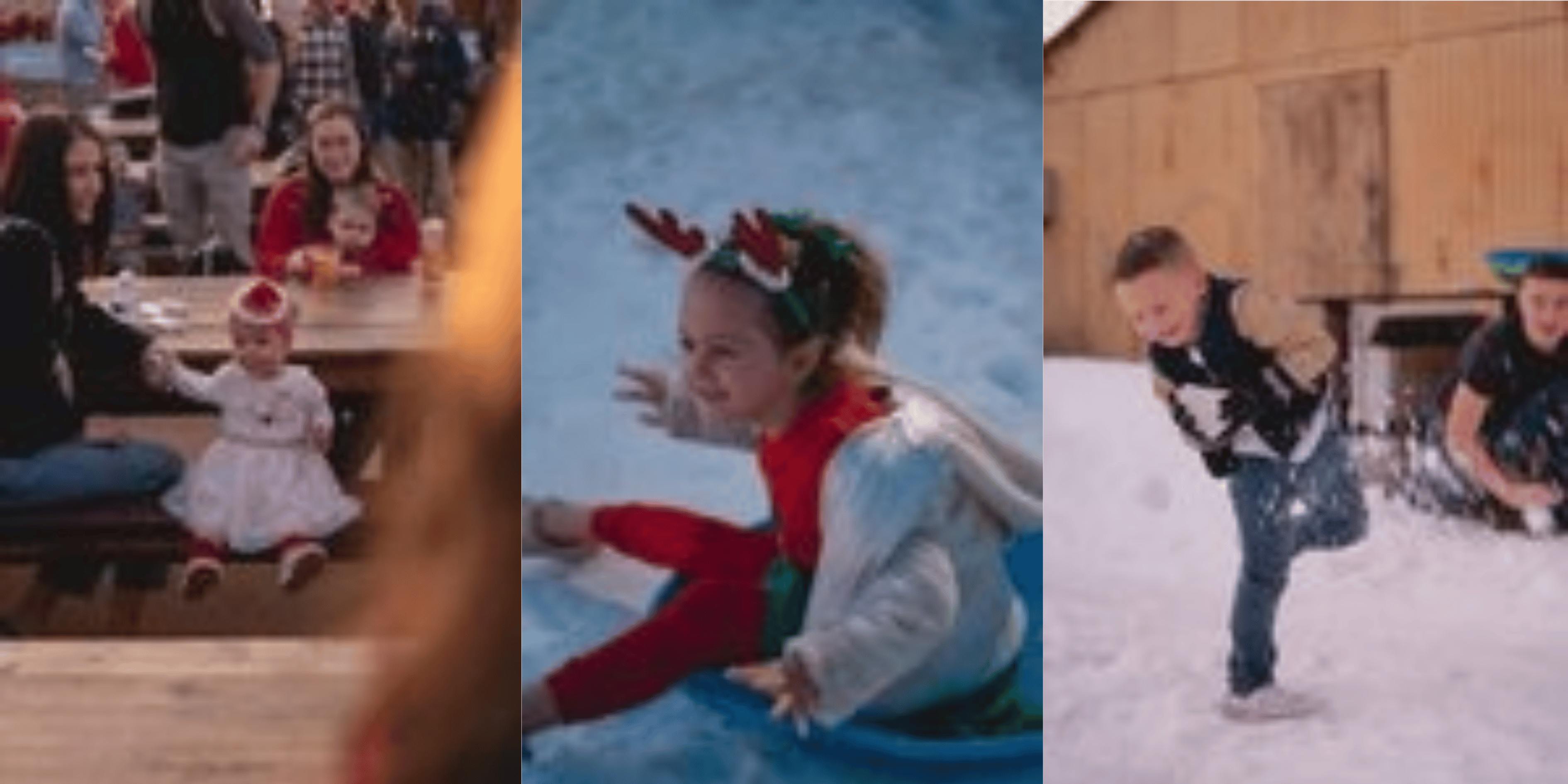 Banner Blog images - 2025-11-03T173913.019