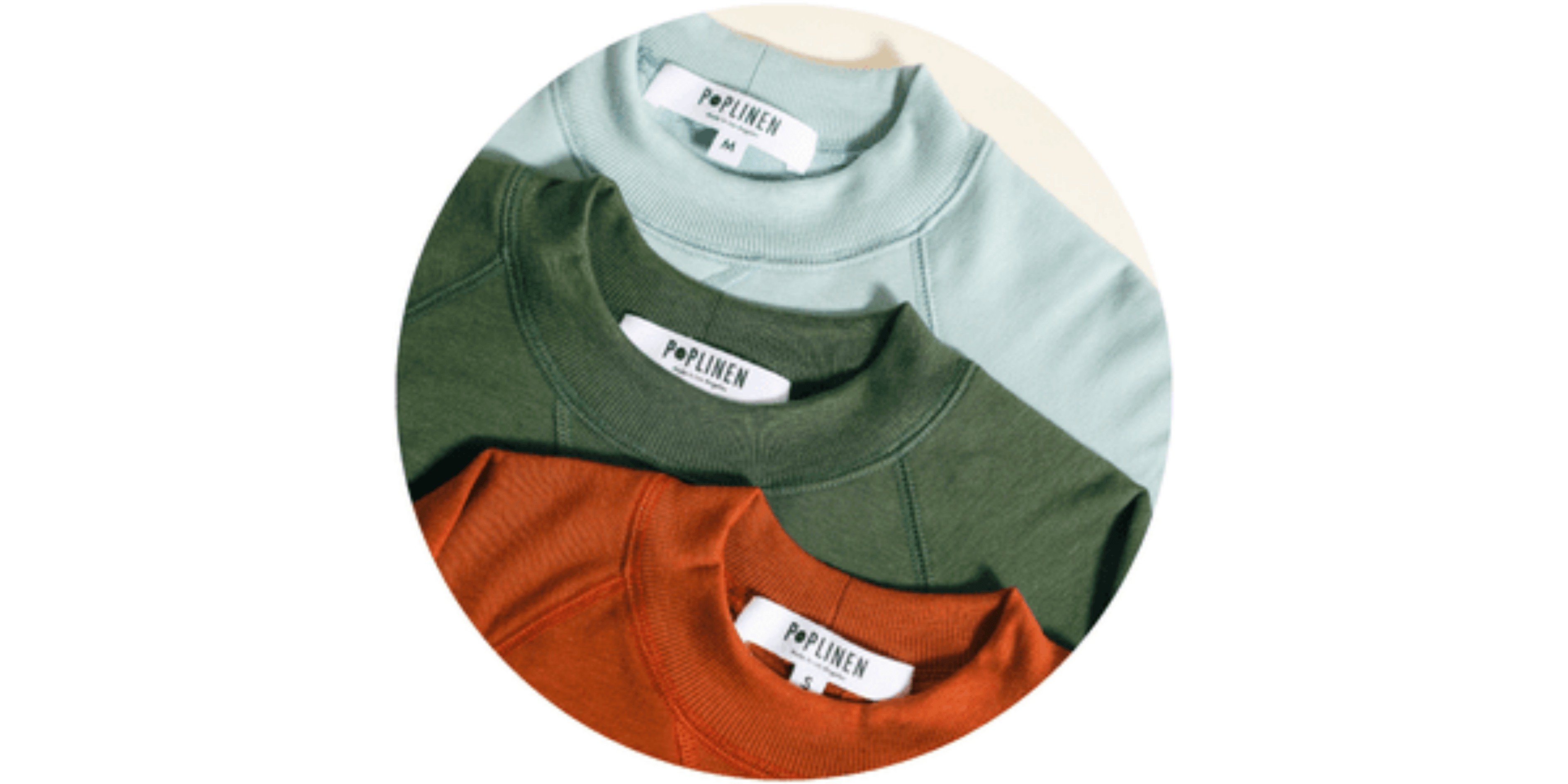 Banner Blog images - 2025-11-04T112311.259