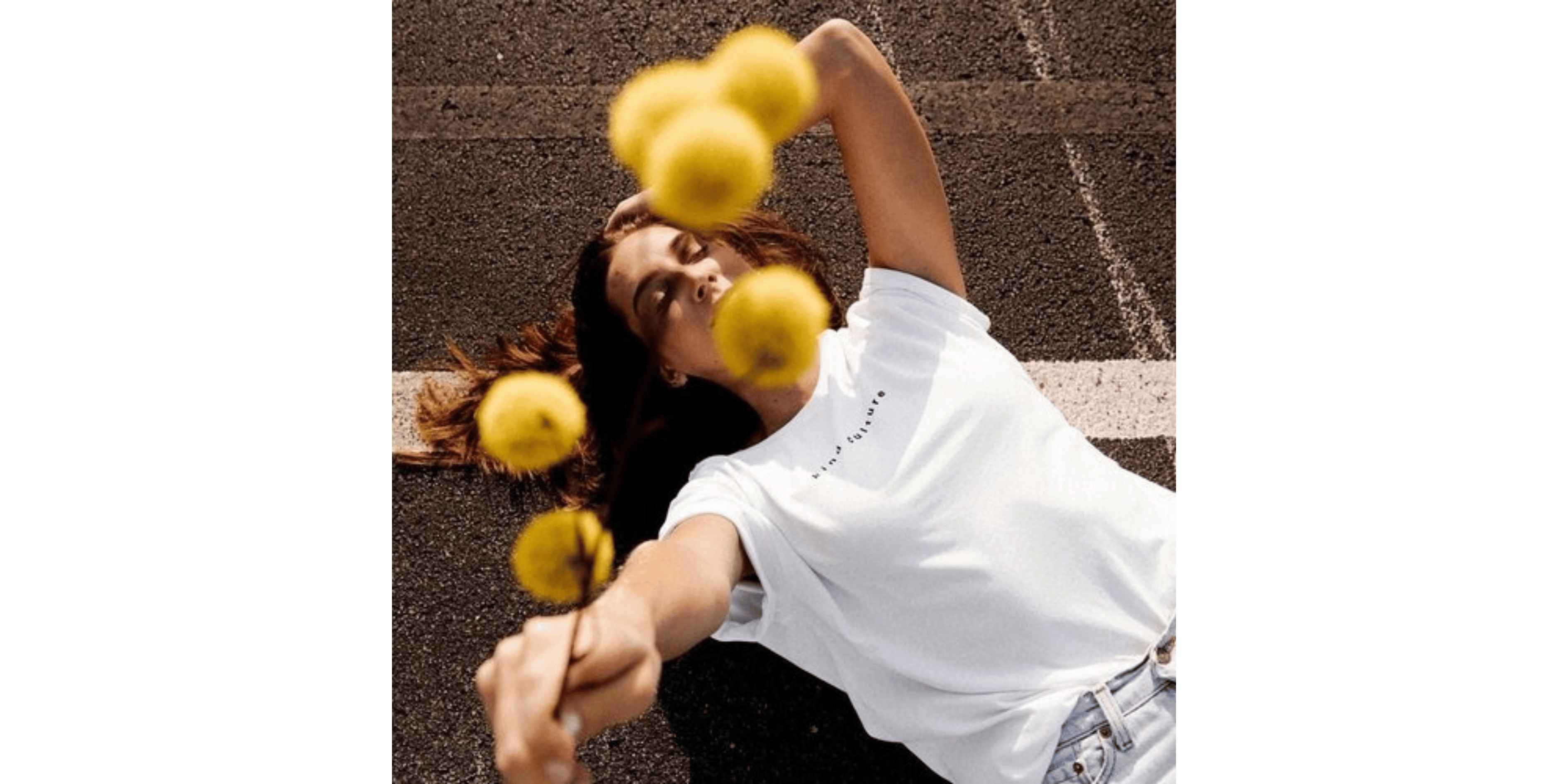 Banner Blog images - 2025-11-04T112618.377