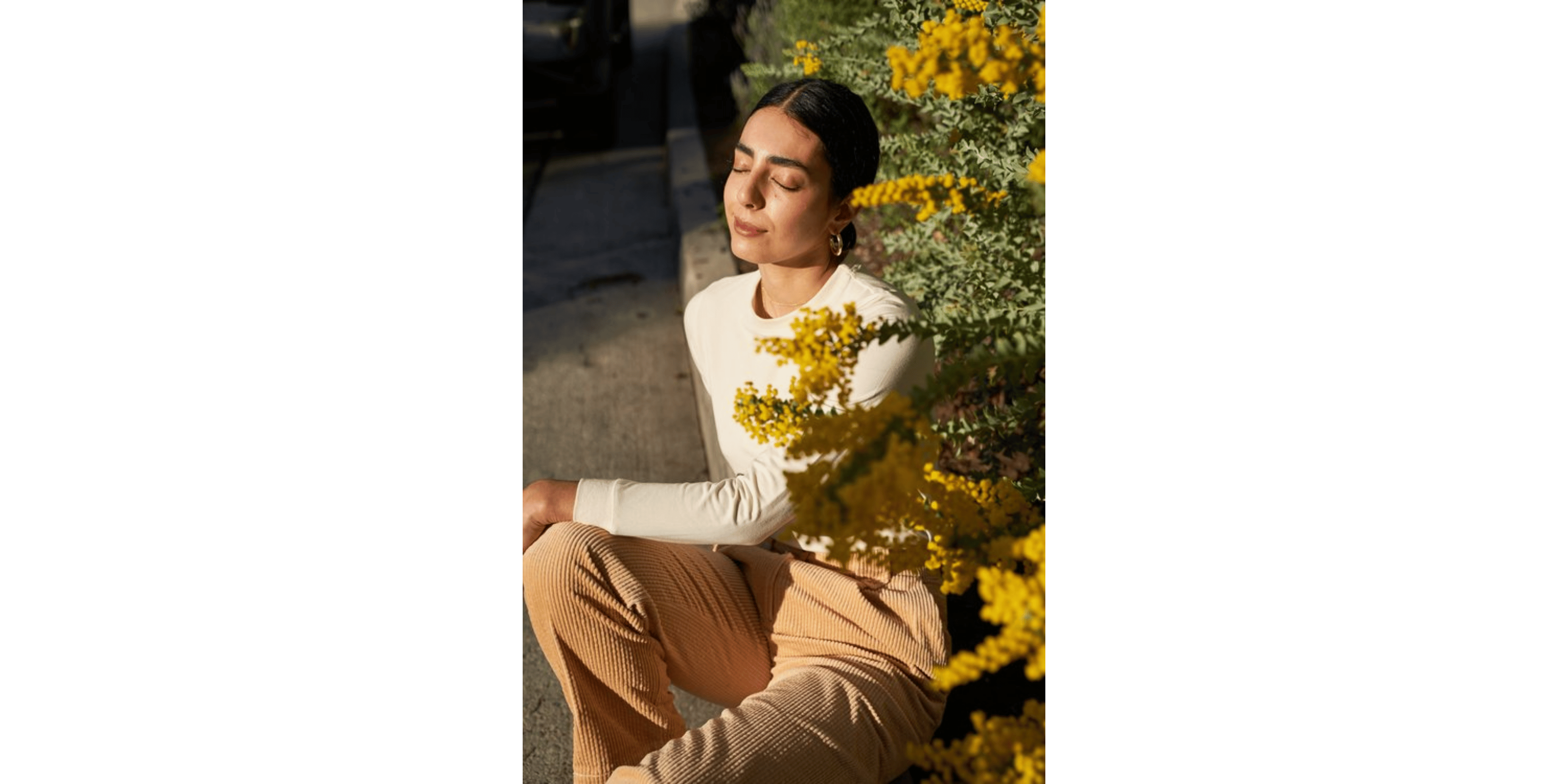 Banner Blog images - 2025-11-04T112933.496