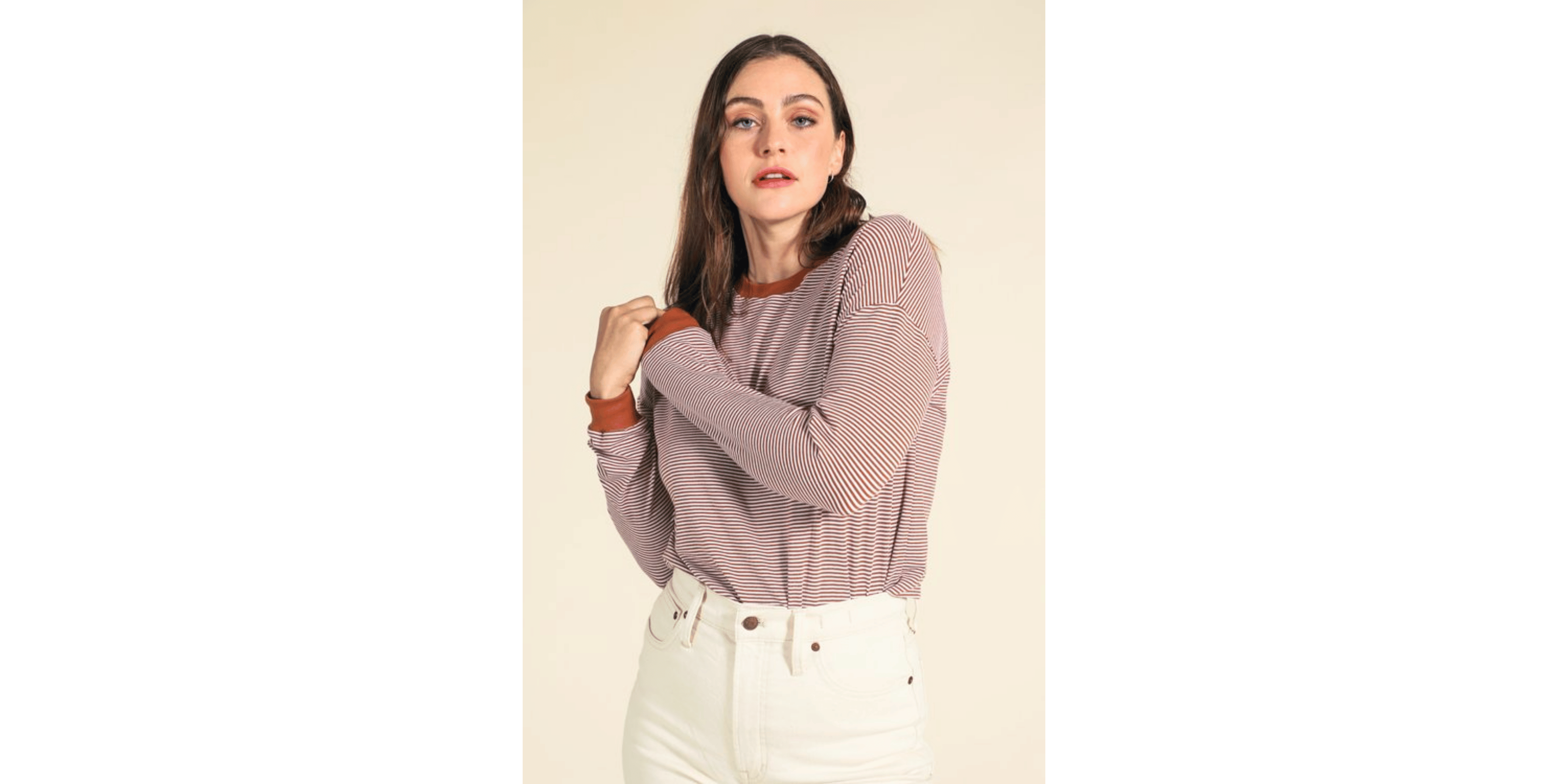 Banner Blog images - 2025-11-04T113141.509