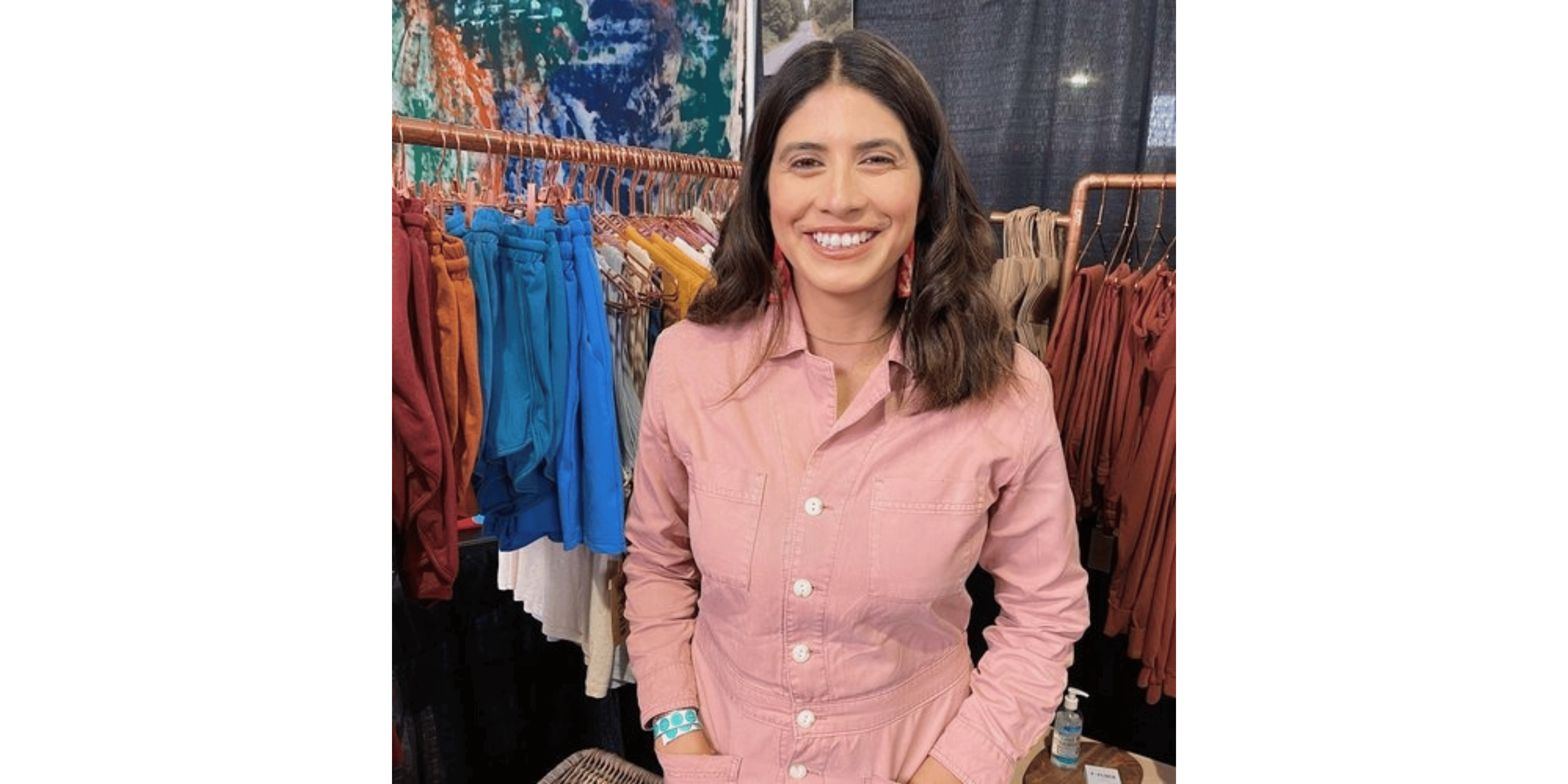 Banner Blog images - 2025-11-04T113251.286