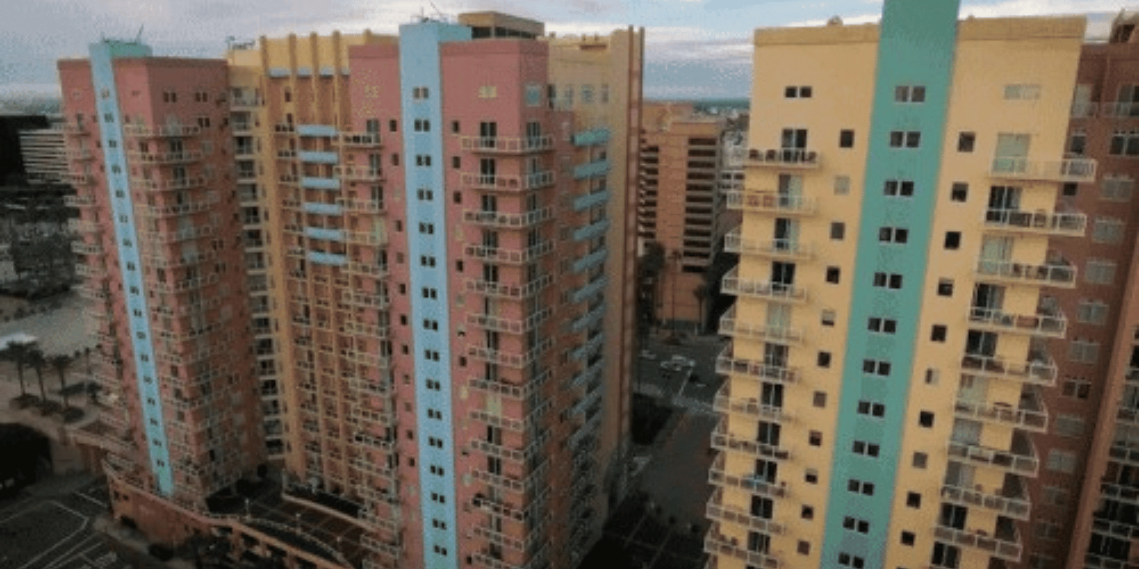 Banner Blog images - 2025-11-04T114052.642