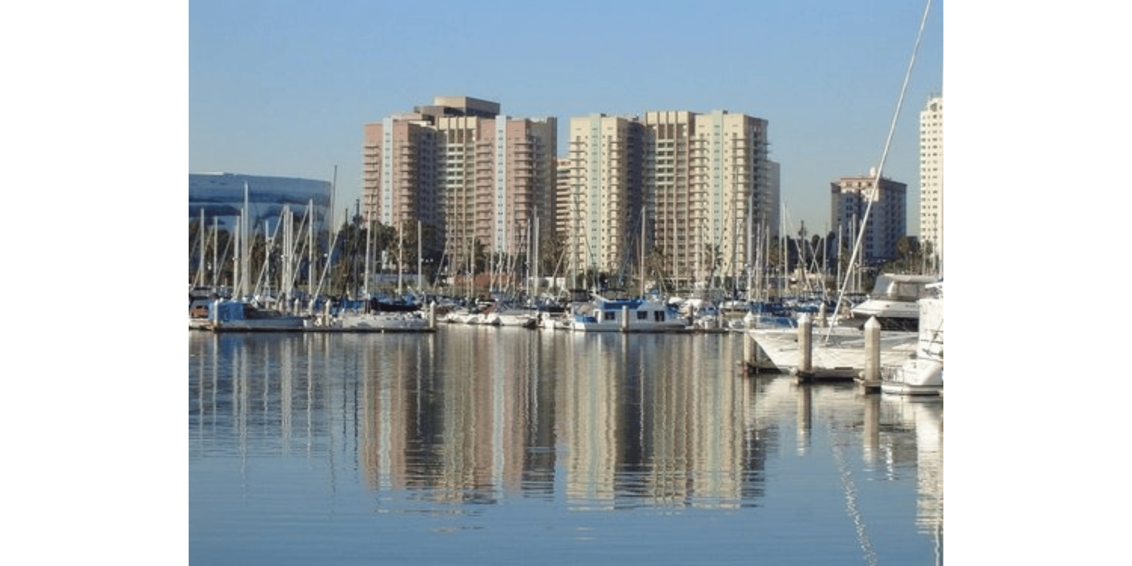 Banner Blog images - 2025-11-04T114201.109