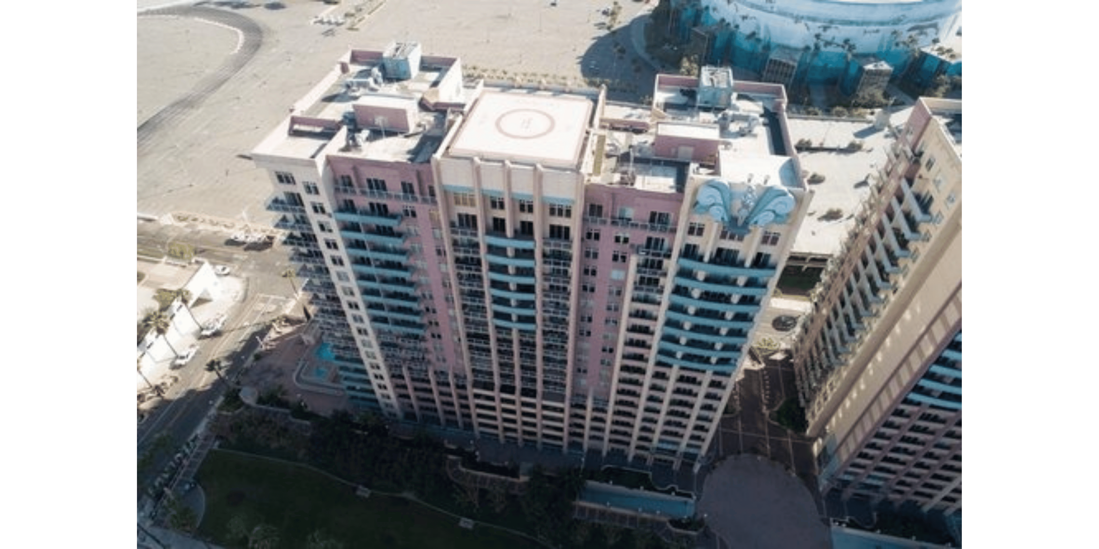 Banner Blog images - 2025-11-04T114334.744