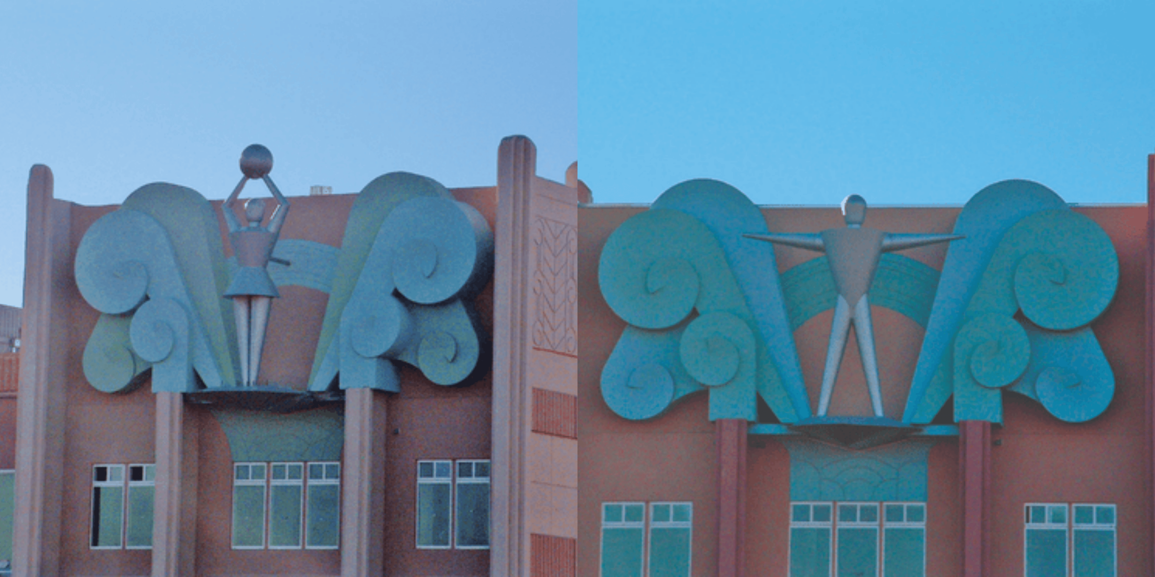 Banner Blog images - 2025-11-04T115922.430