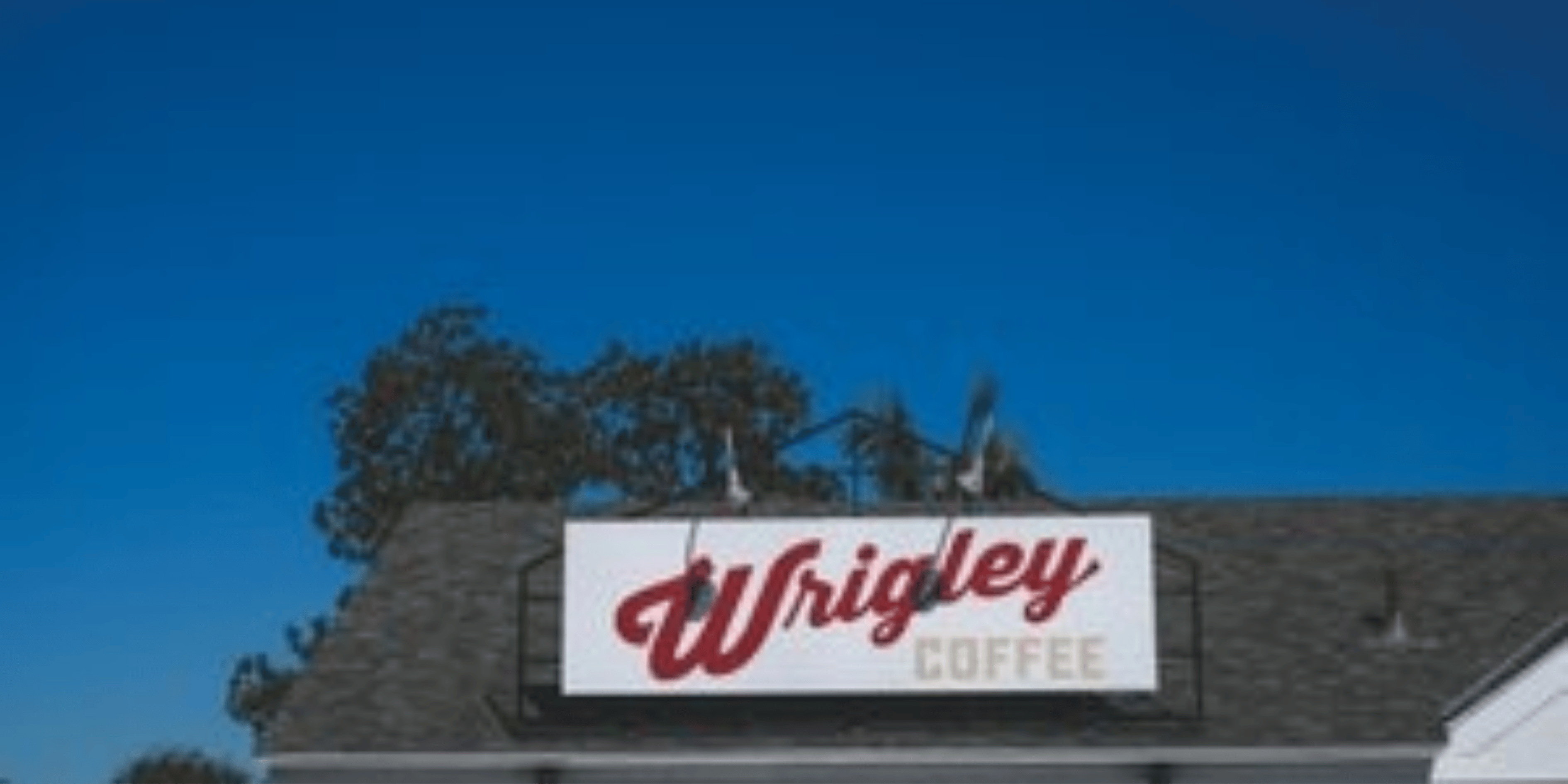 Banner Blog images - 2025-11-04T122010.412