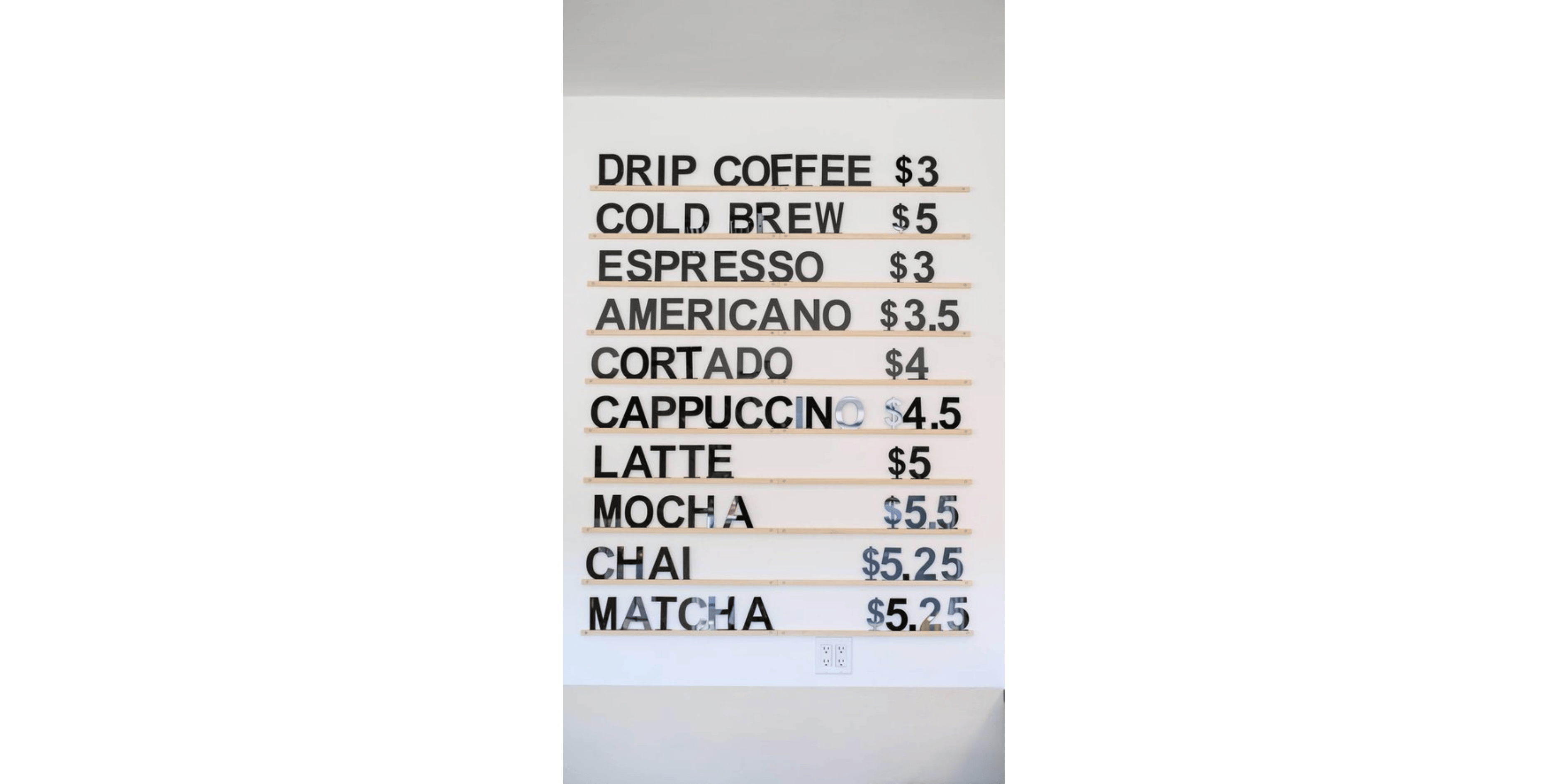 Banner Blog images - 2025-11-04T122114.498