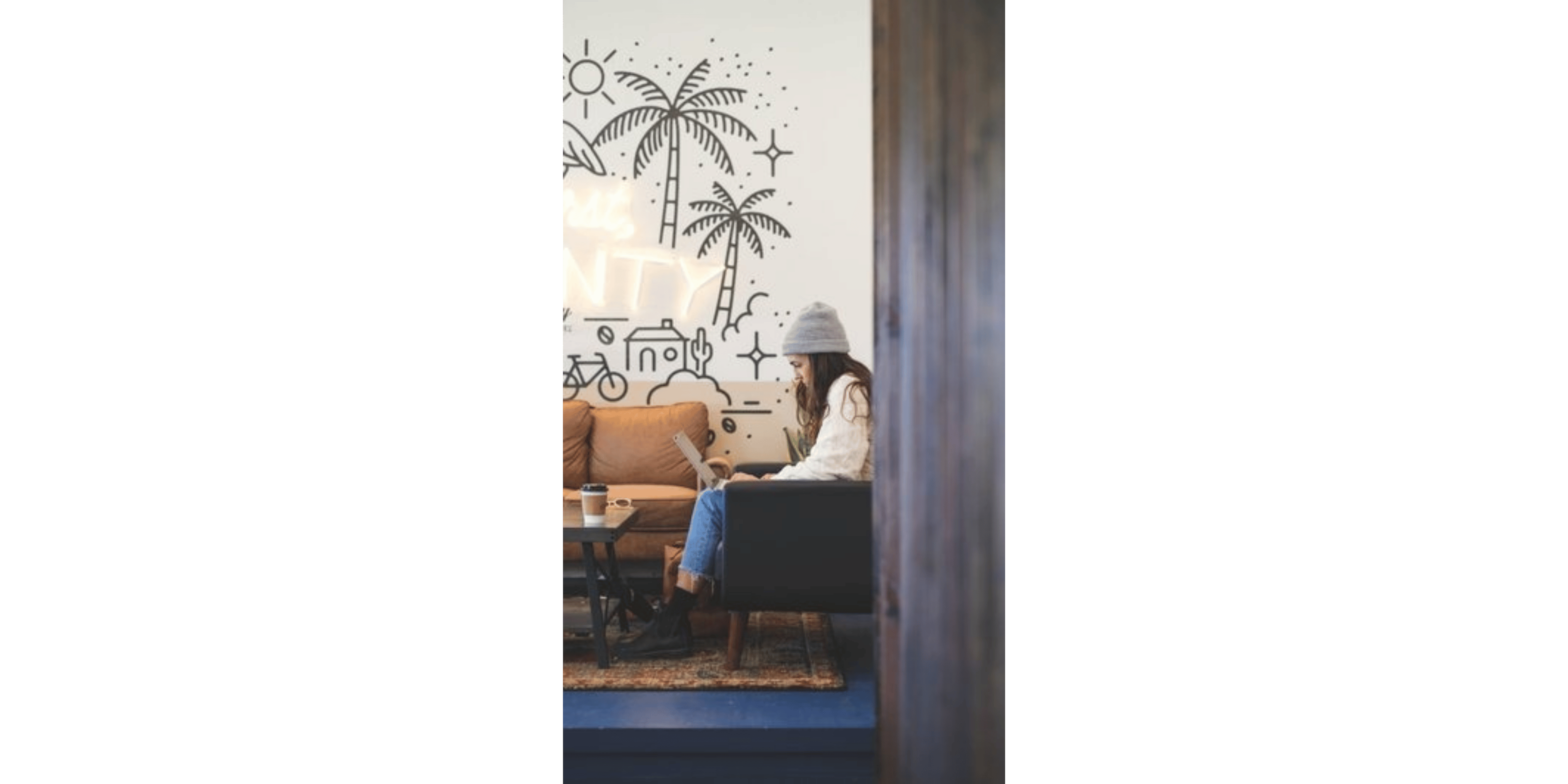 Banner Blog images - 2025-11-04T122225.255