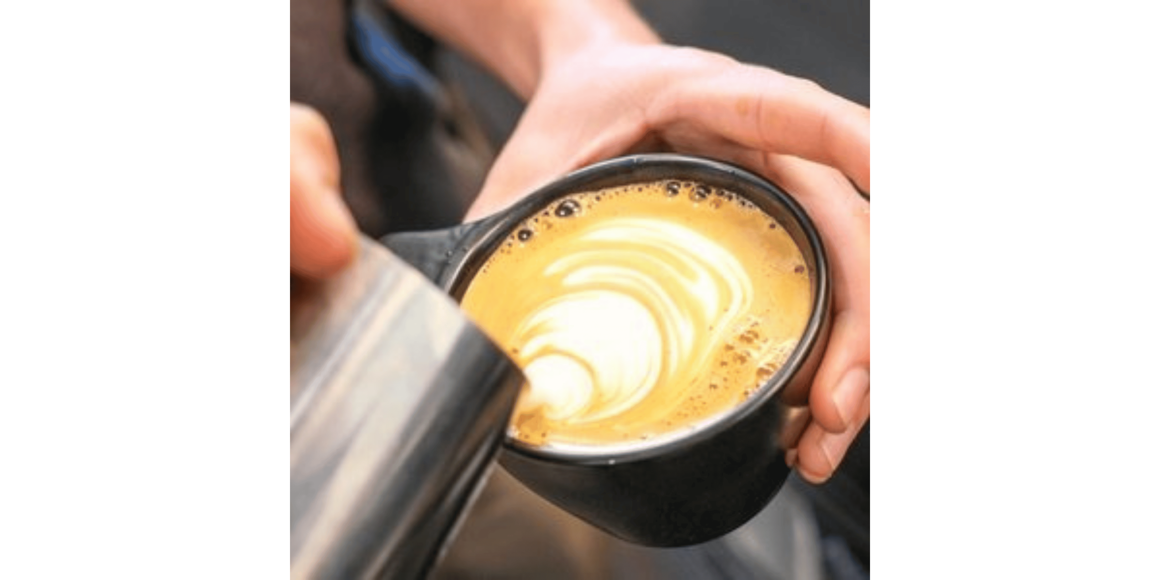 Banner Blog images - 2025-11-04T122313.617