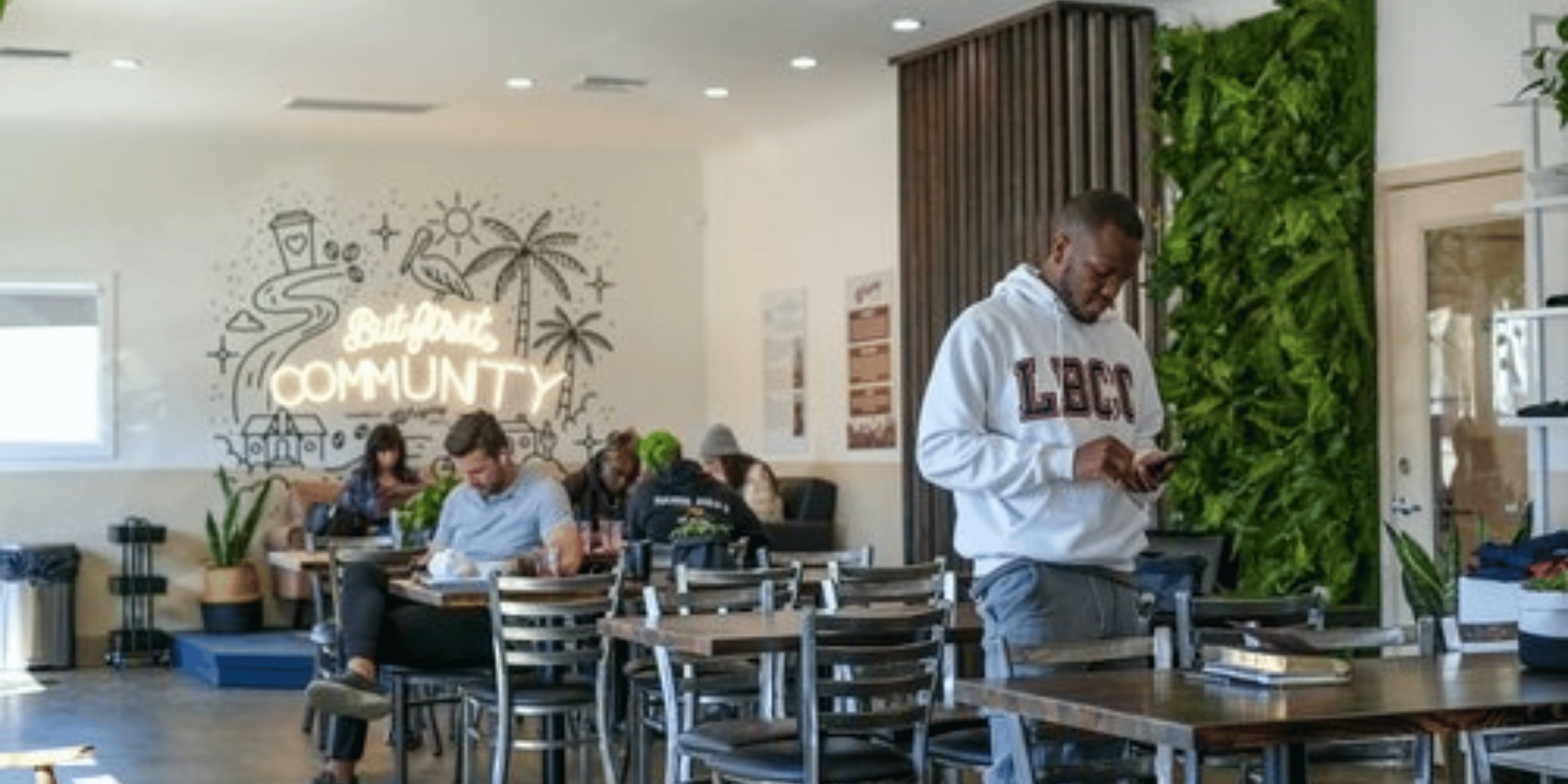 Banner Blog images - 2025-11-04T123712.597