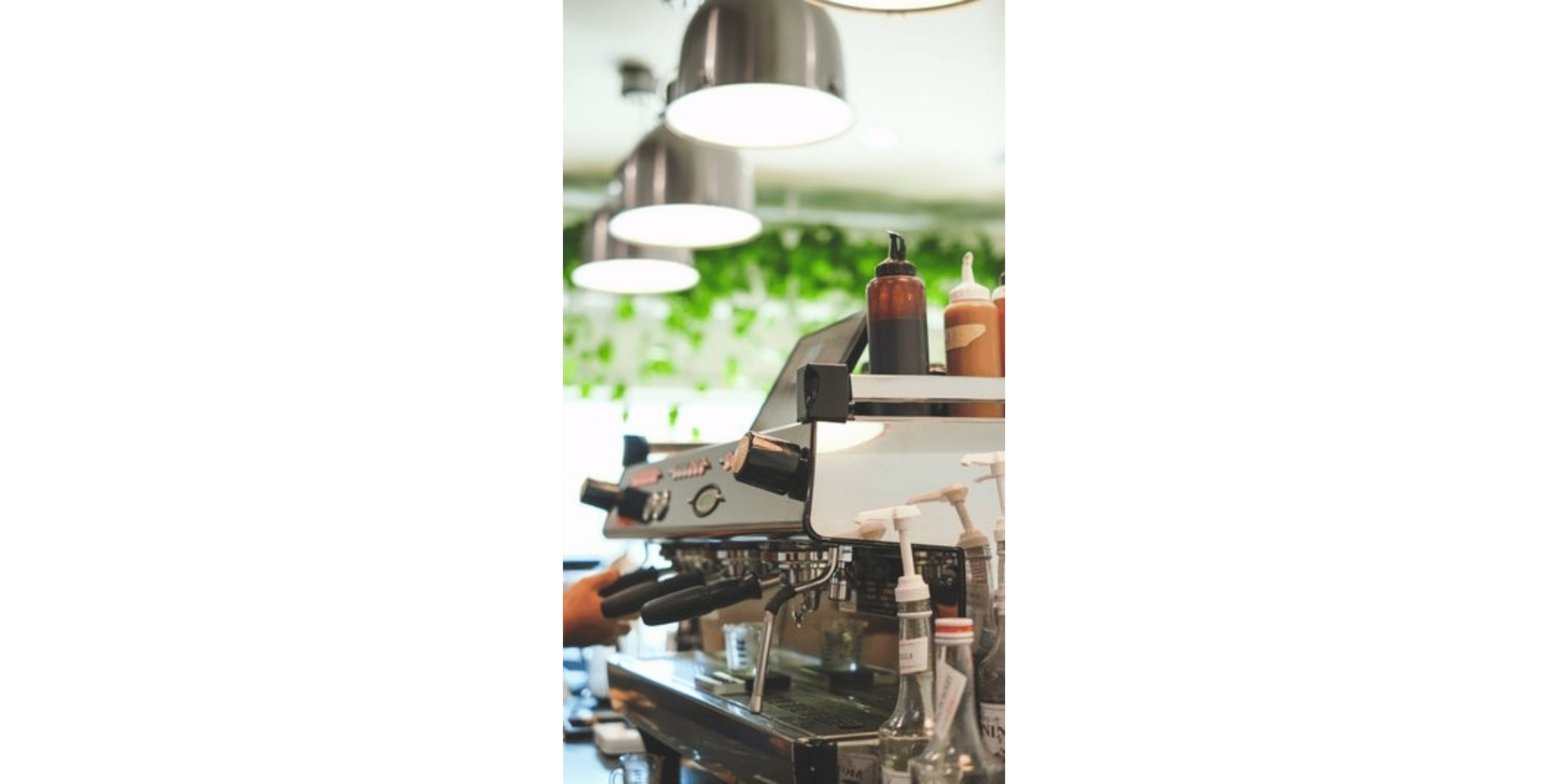 Banner Blog images - 2025-11-04T123922.062