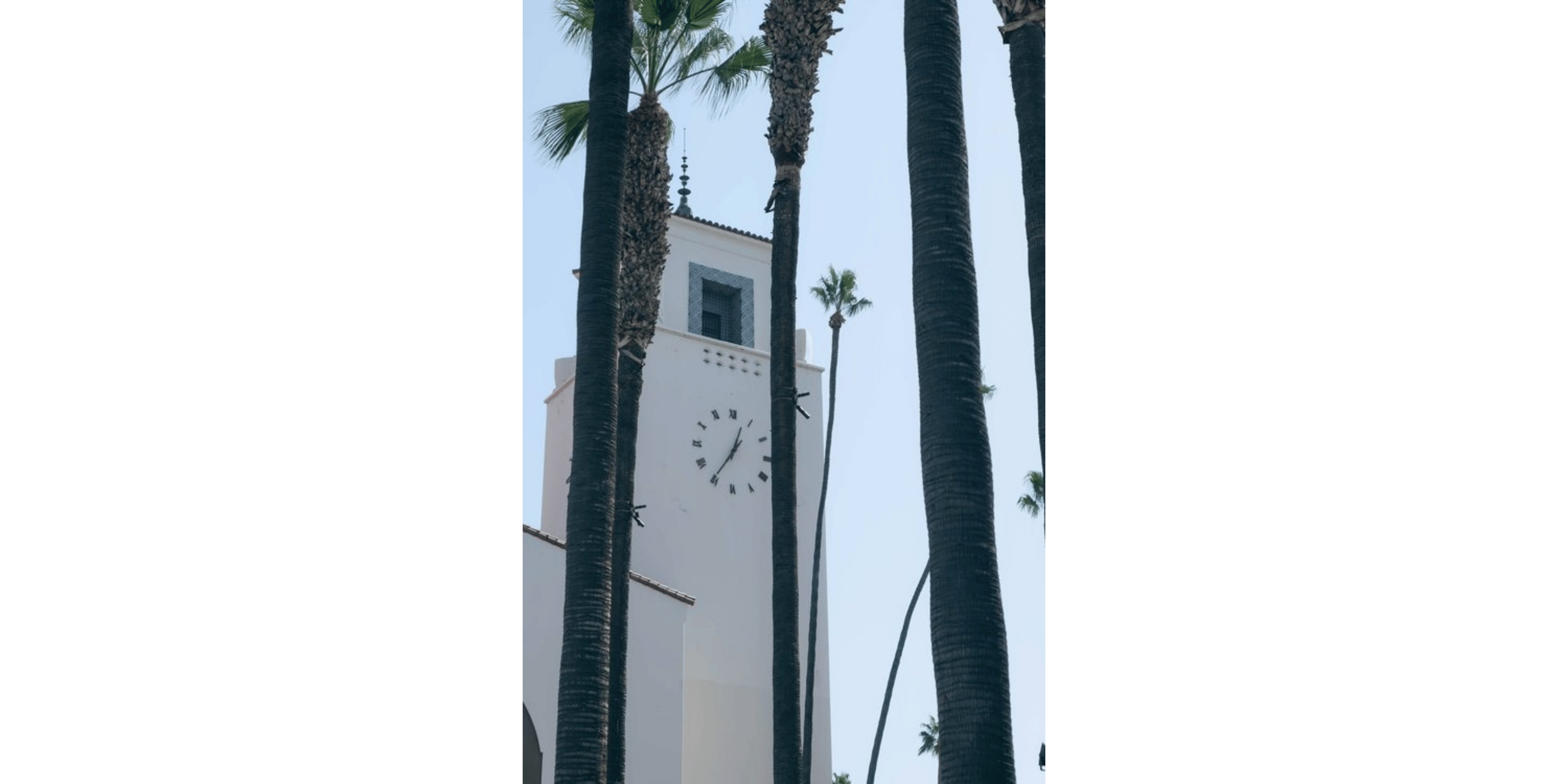 Banner Blog images - 2025-11-04T124550.457