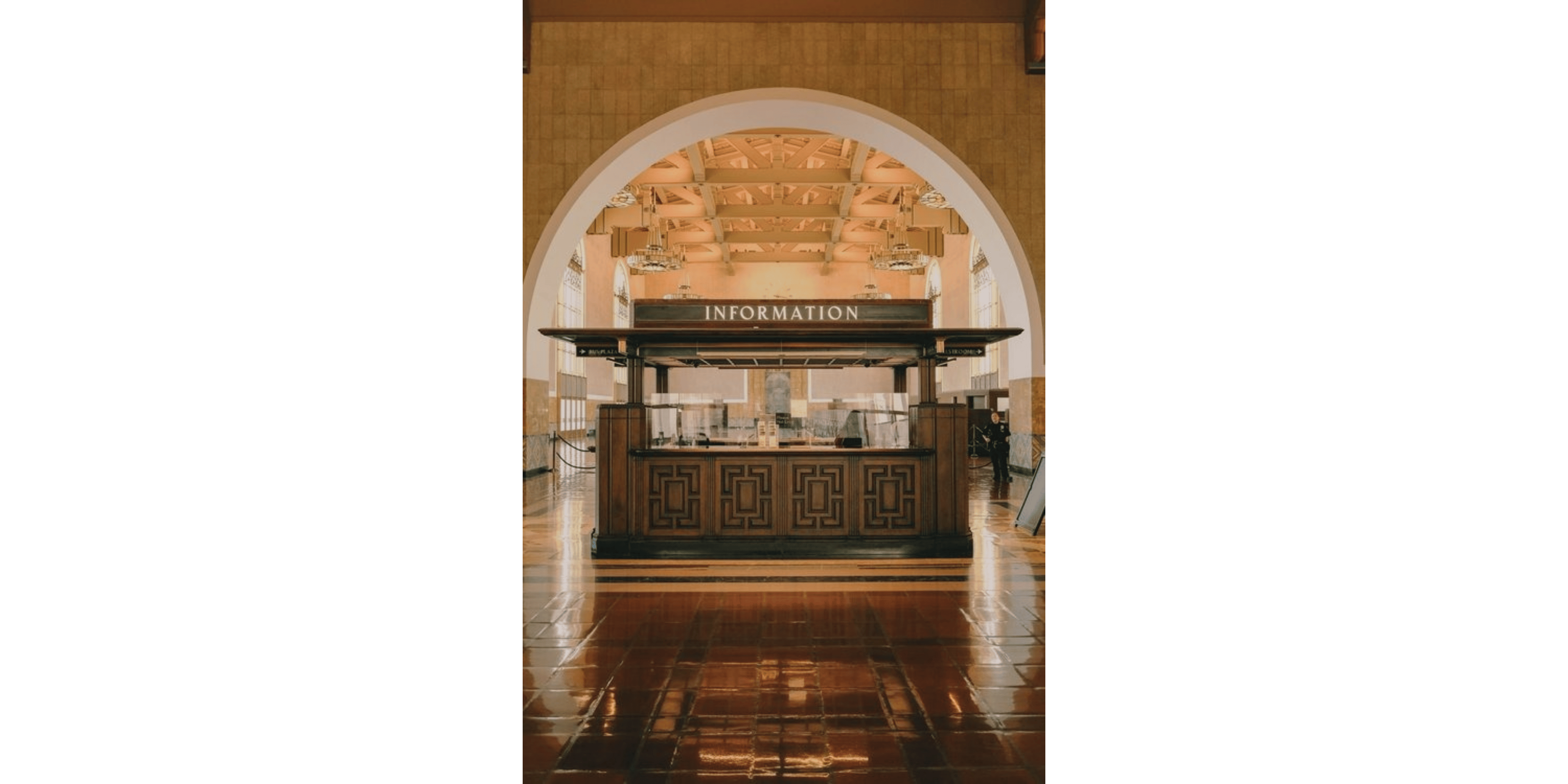 Banner Blog images - 2025-11-04T125646.805