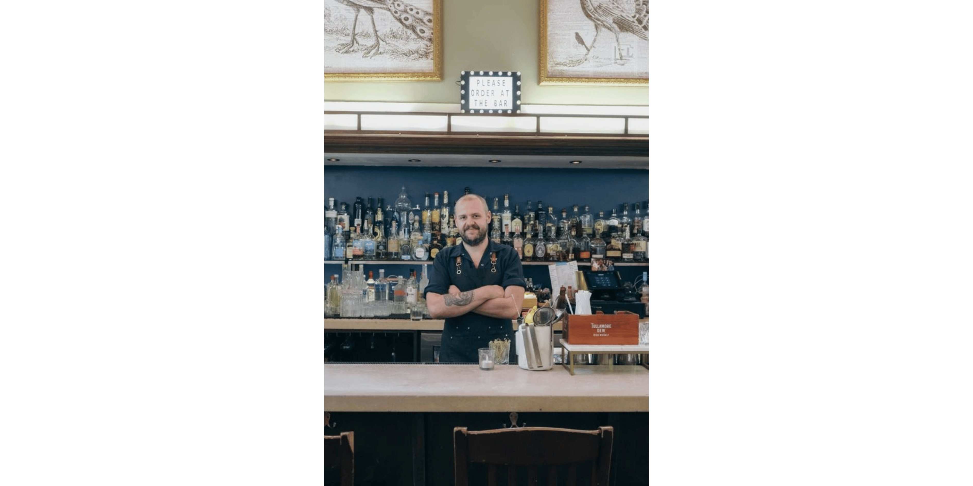 Banner Blog images - 2025-11-04T125924.508