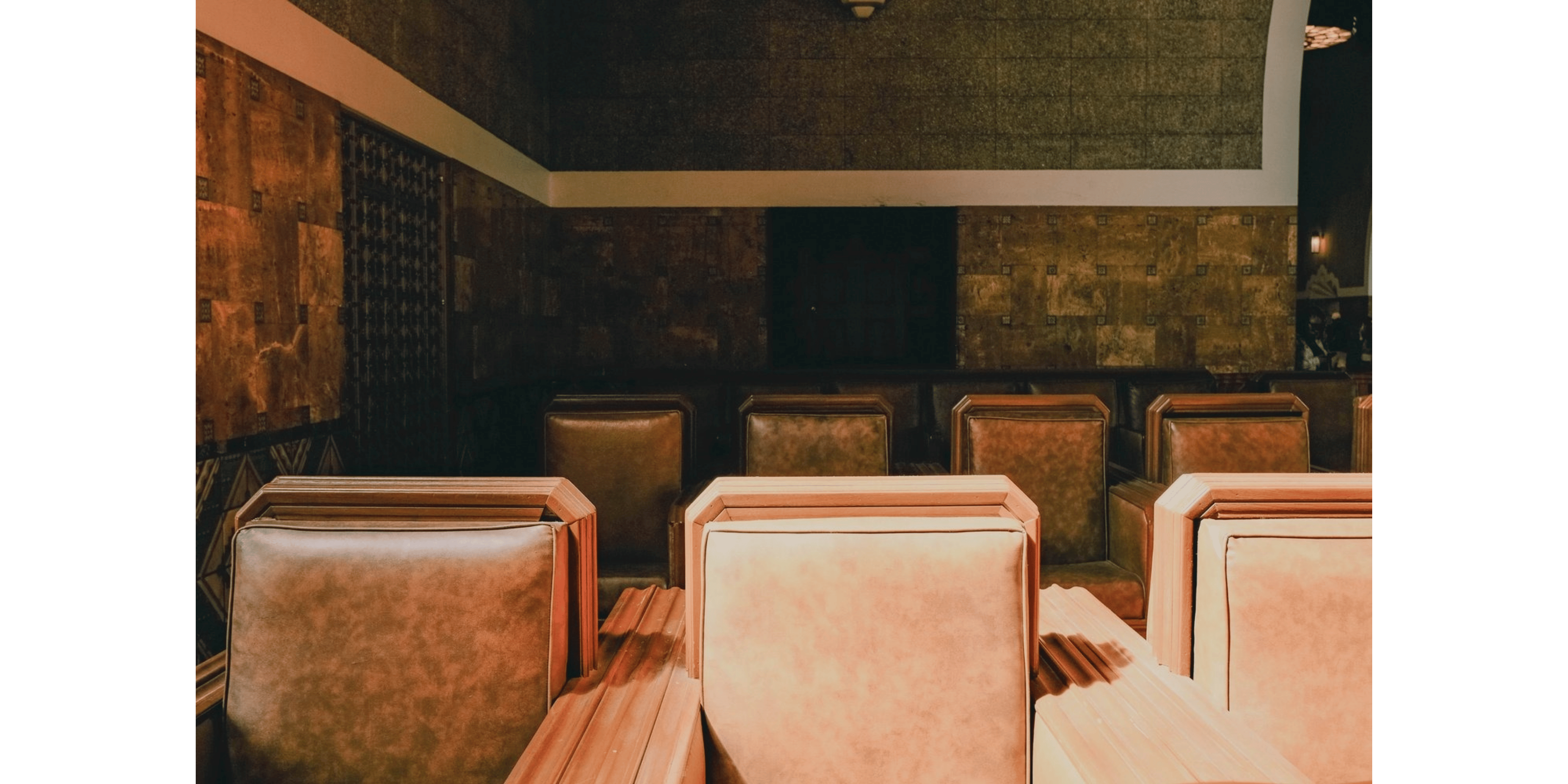 Banner Blog images - 2025-11-04T133446.391