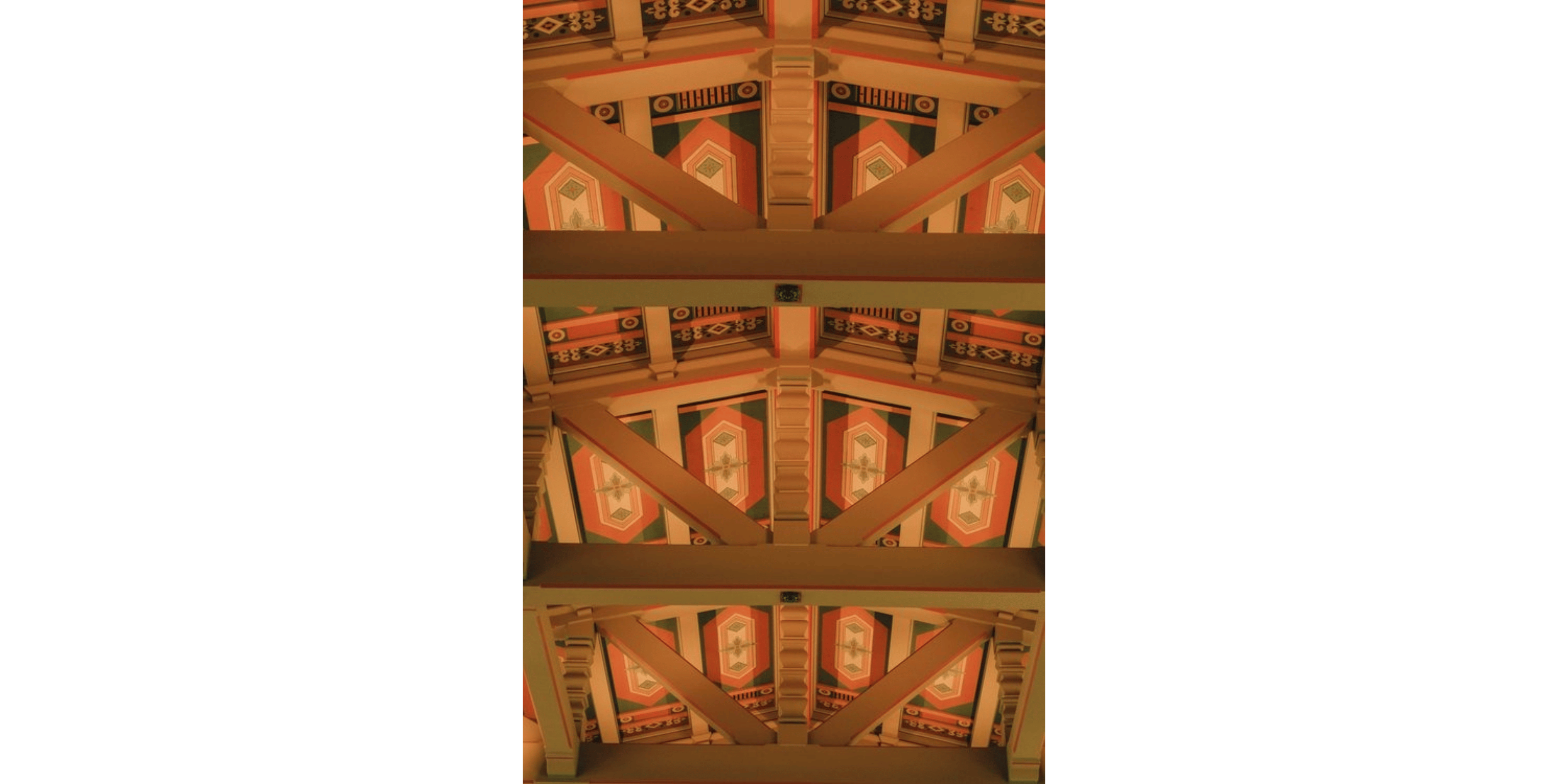 Banner Blog images - 2025-11-04T133600.355